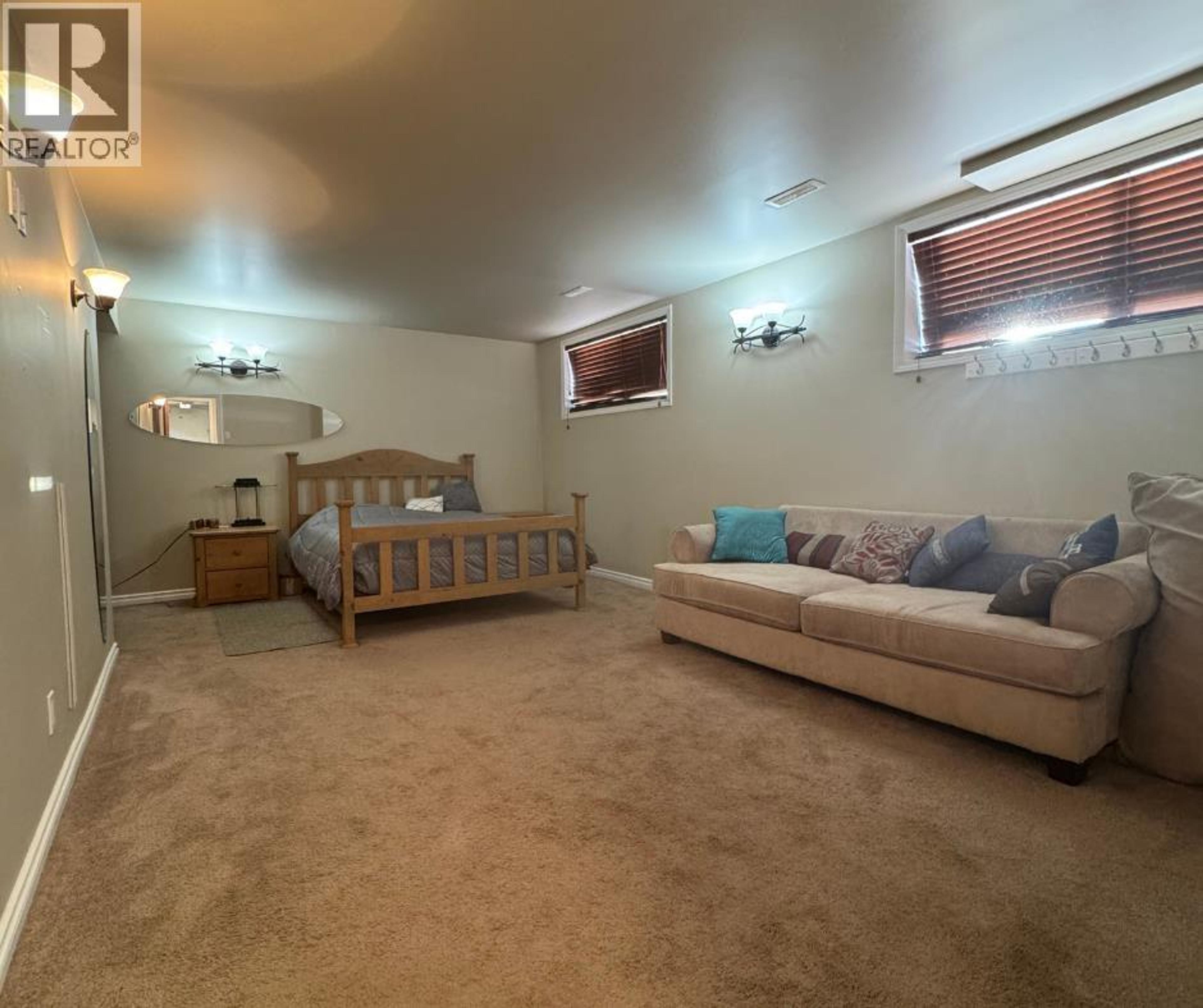 10716 105 AVENUE - 23