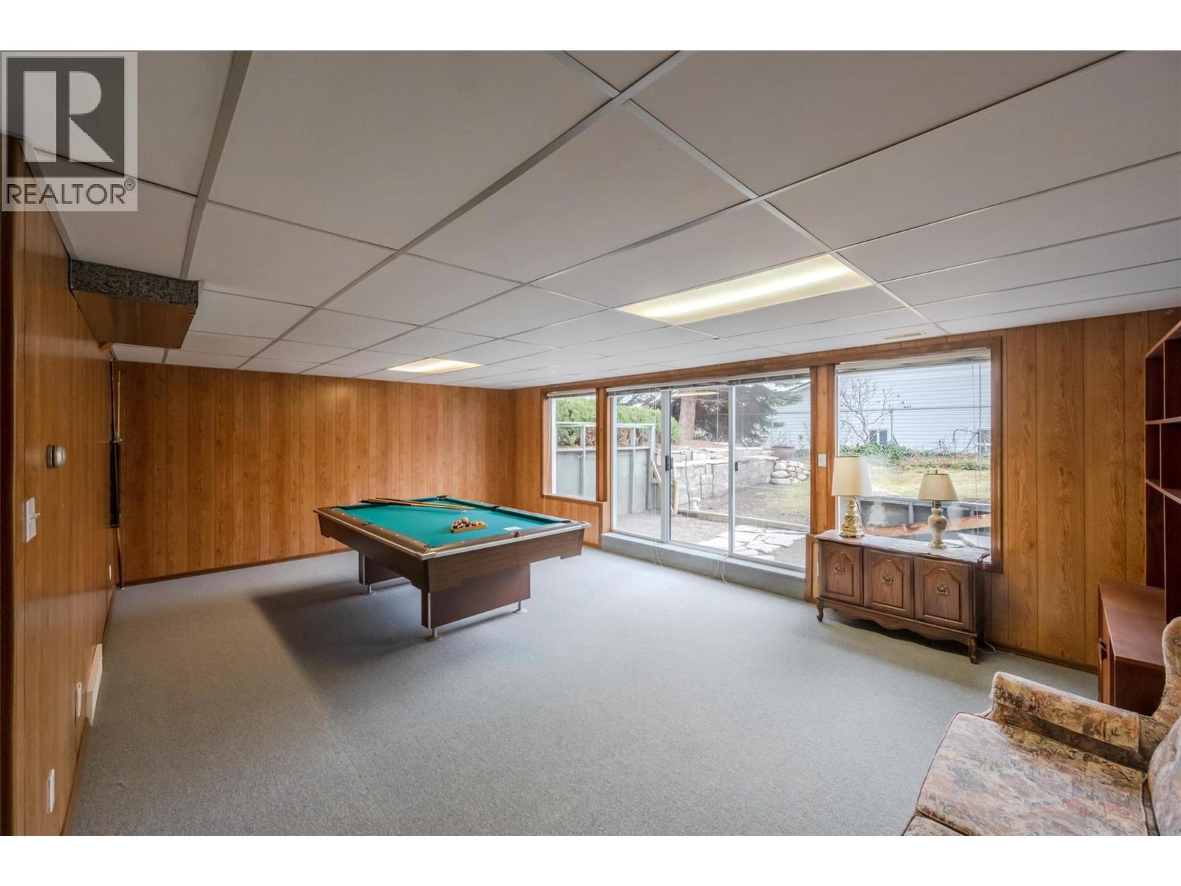 4836/4840 BARTEN PLACE - 26