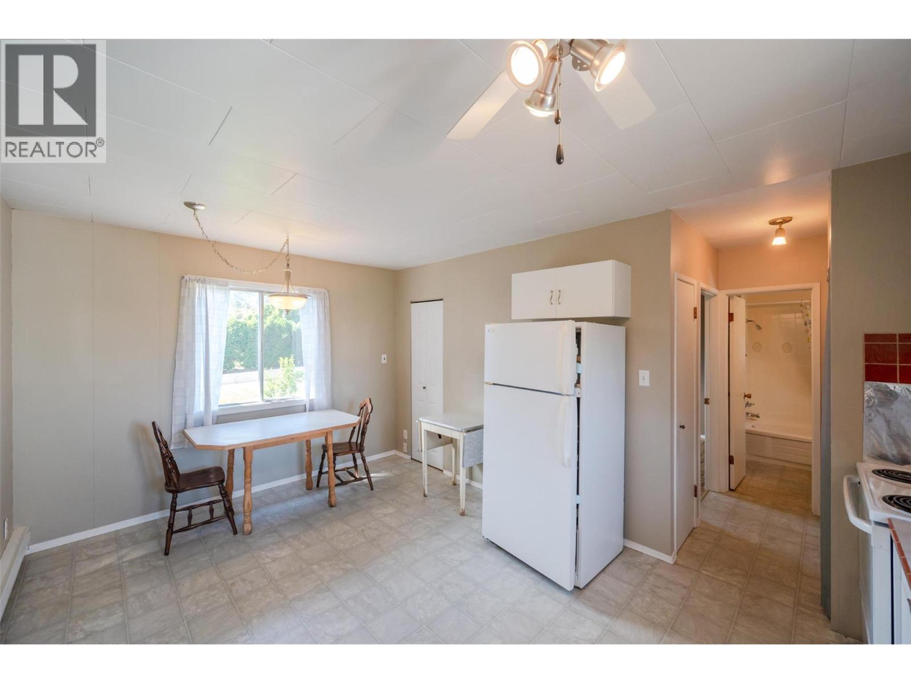 4836/4840 BARTEN PLACE - 38