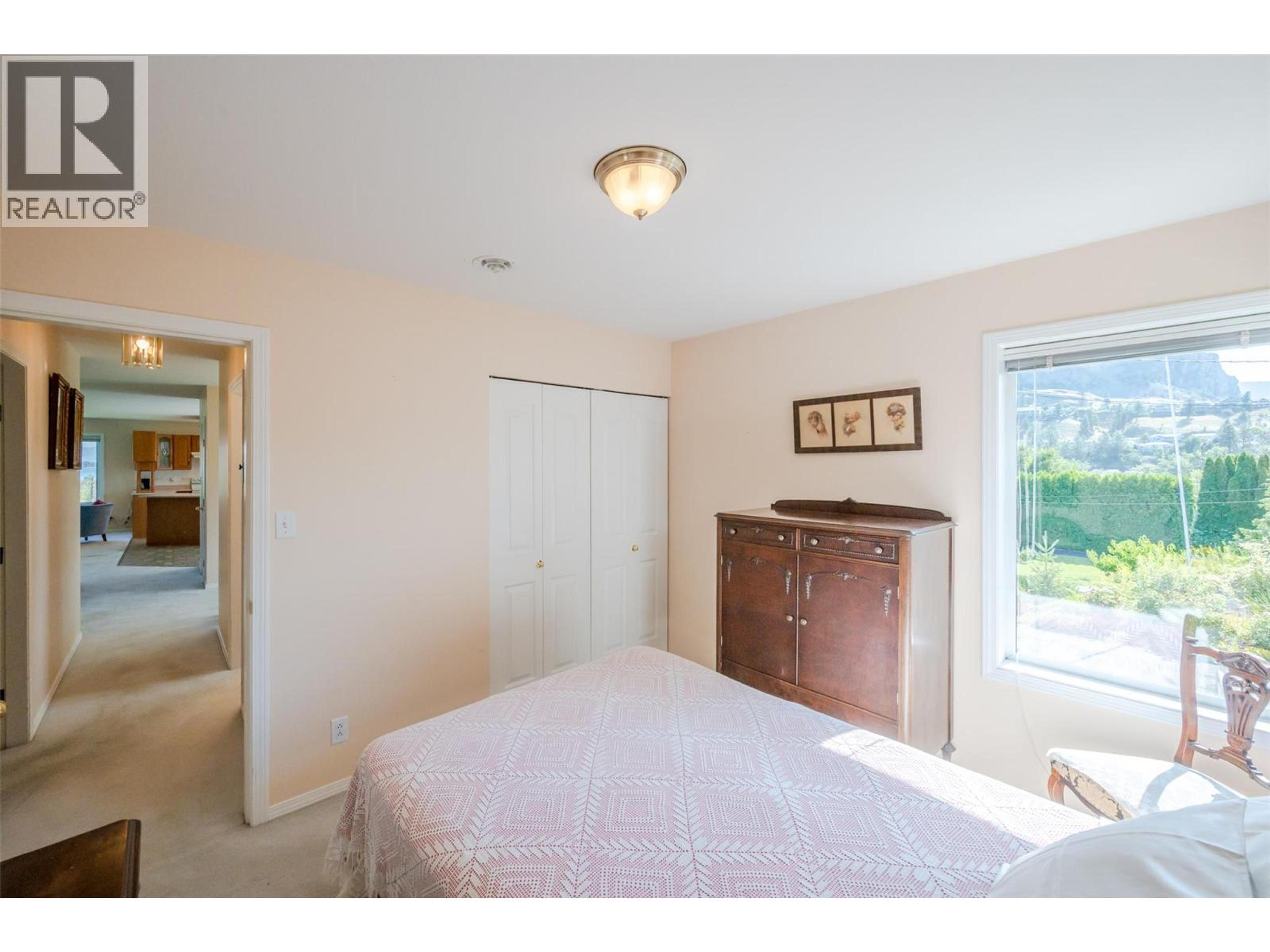 4836/4840 BARTEN PLACE - 22