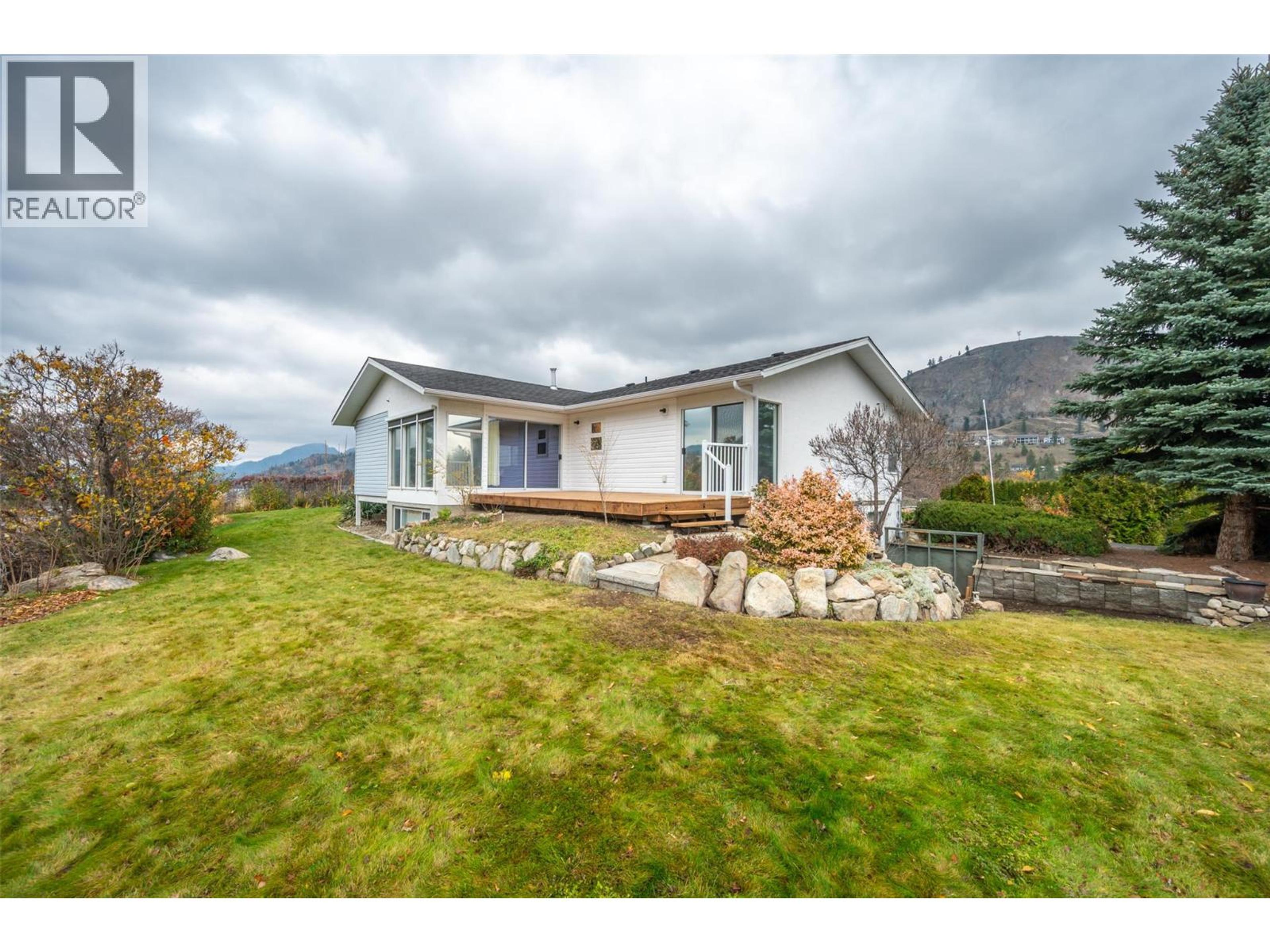 4836/4840 BARTEN PLACE - 20