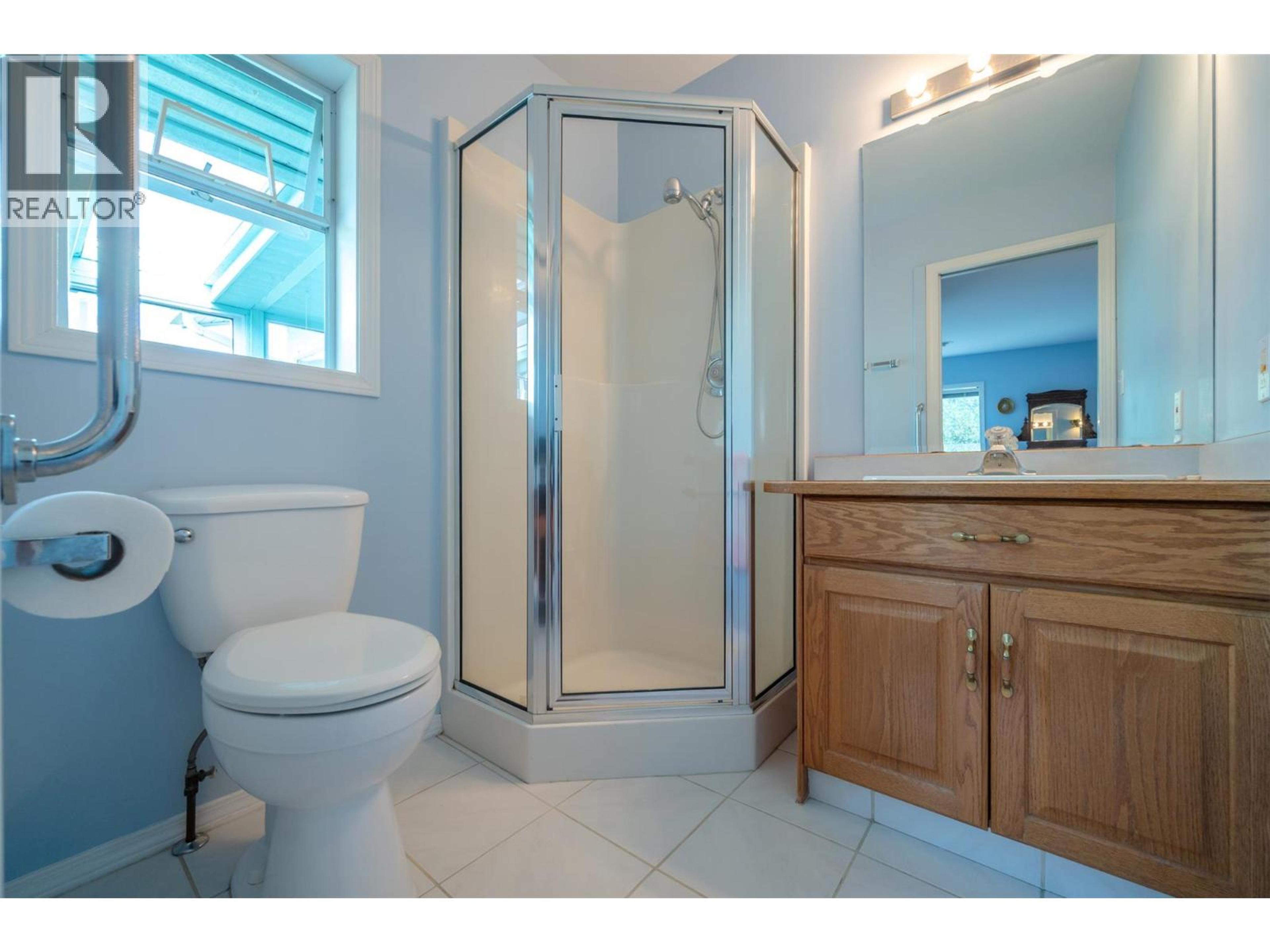 4836/4840 BARTEN PLACE - 25