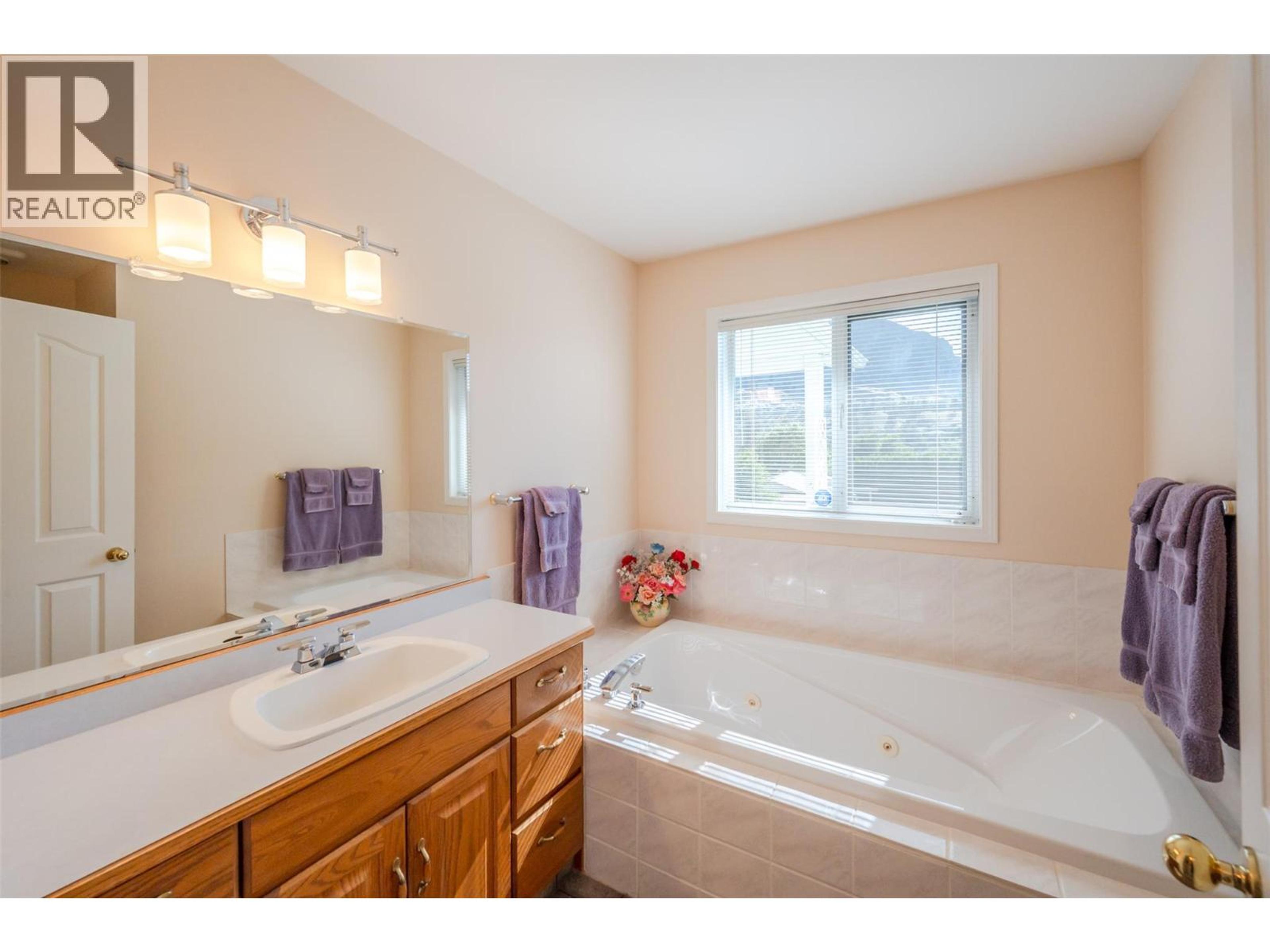 4836/4840 BARTEN PLACE - 23