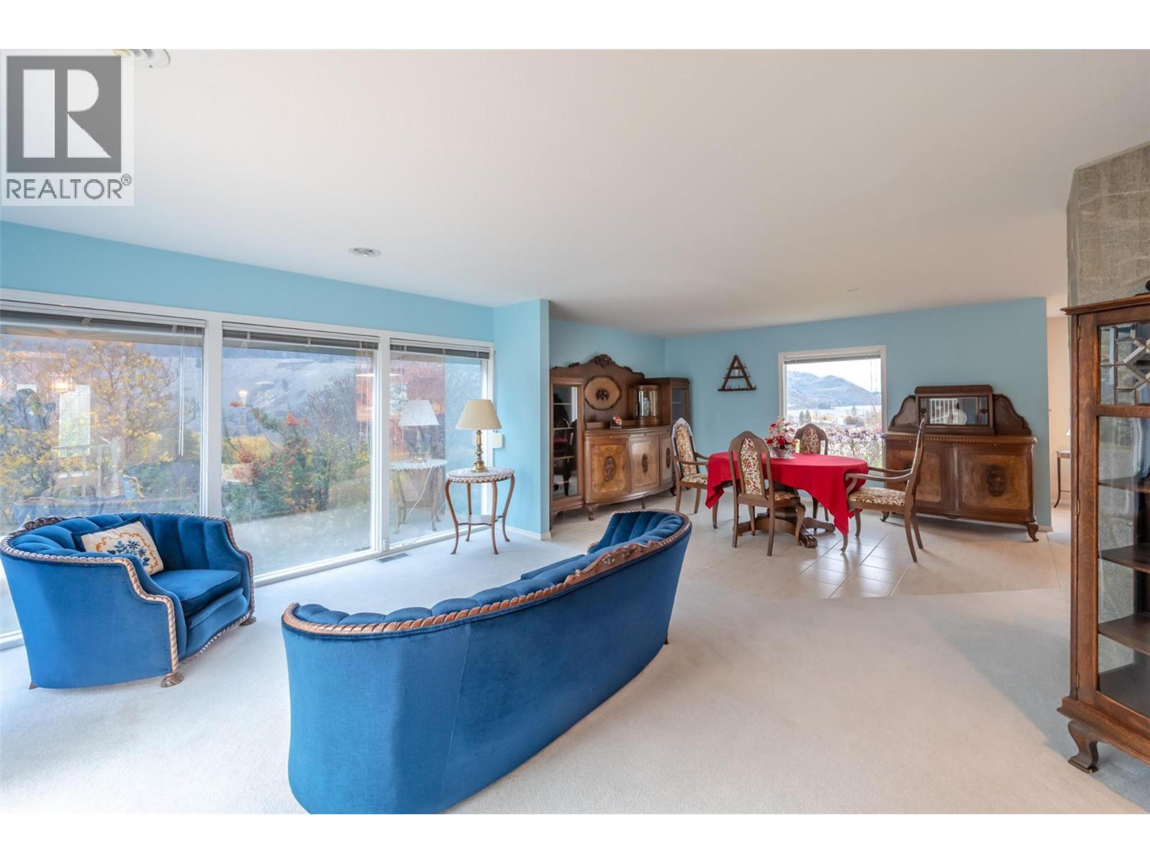 4836/4840 BARTEN PLACE - 15