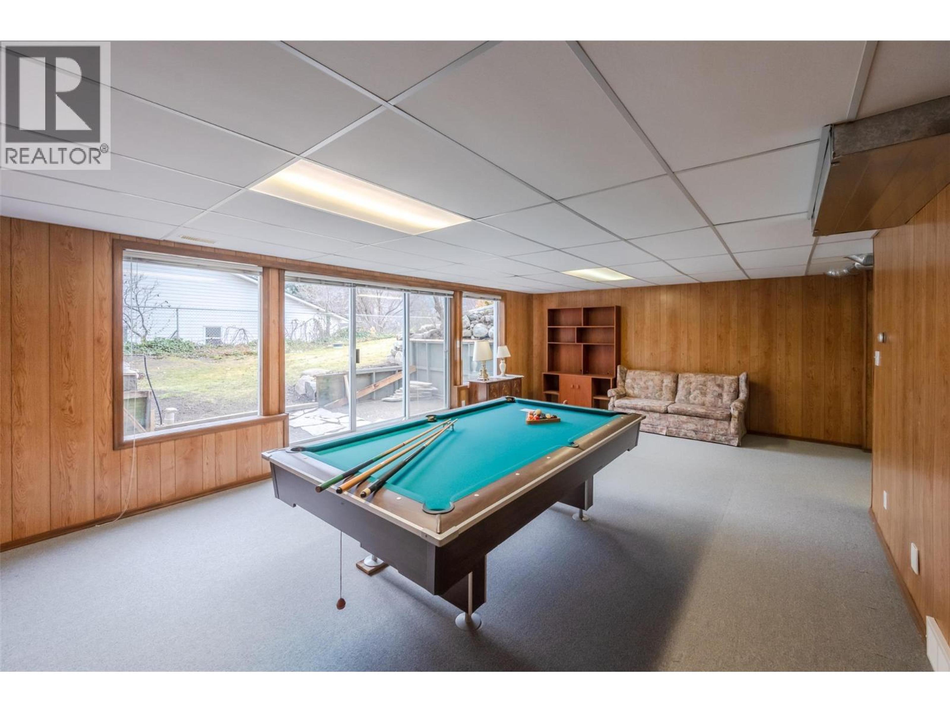 4836/4840 BARTEN PLACE - 27