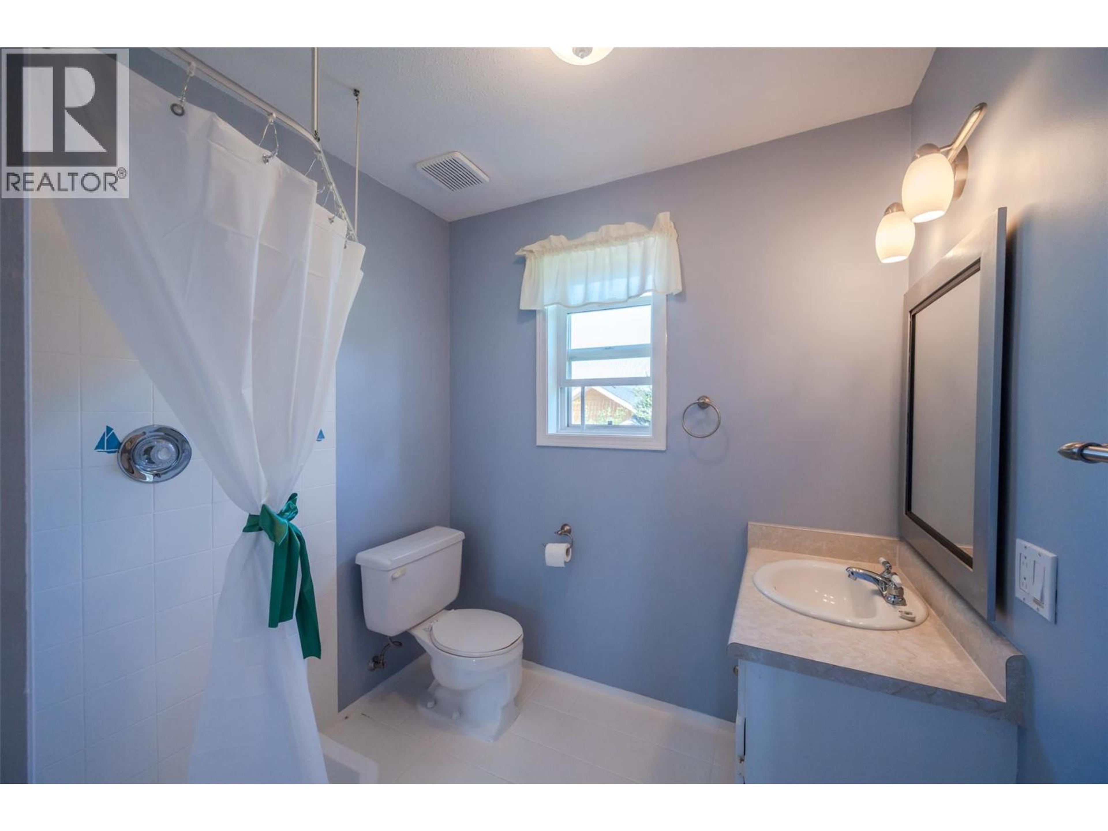 4836/4840 BARTEN PLACE - 43