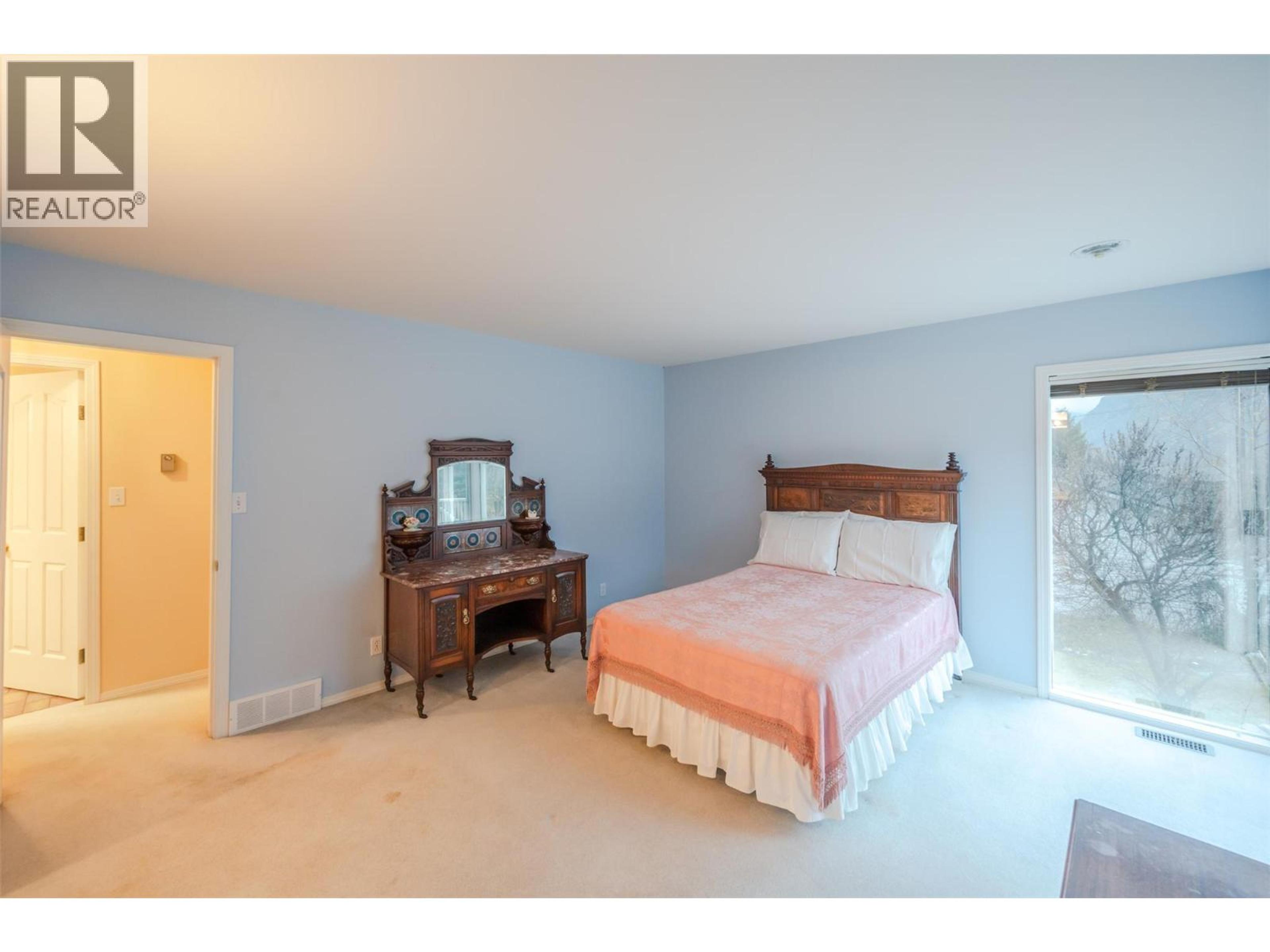 4836/4840 BARTEN PLACE - 18