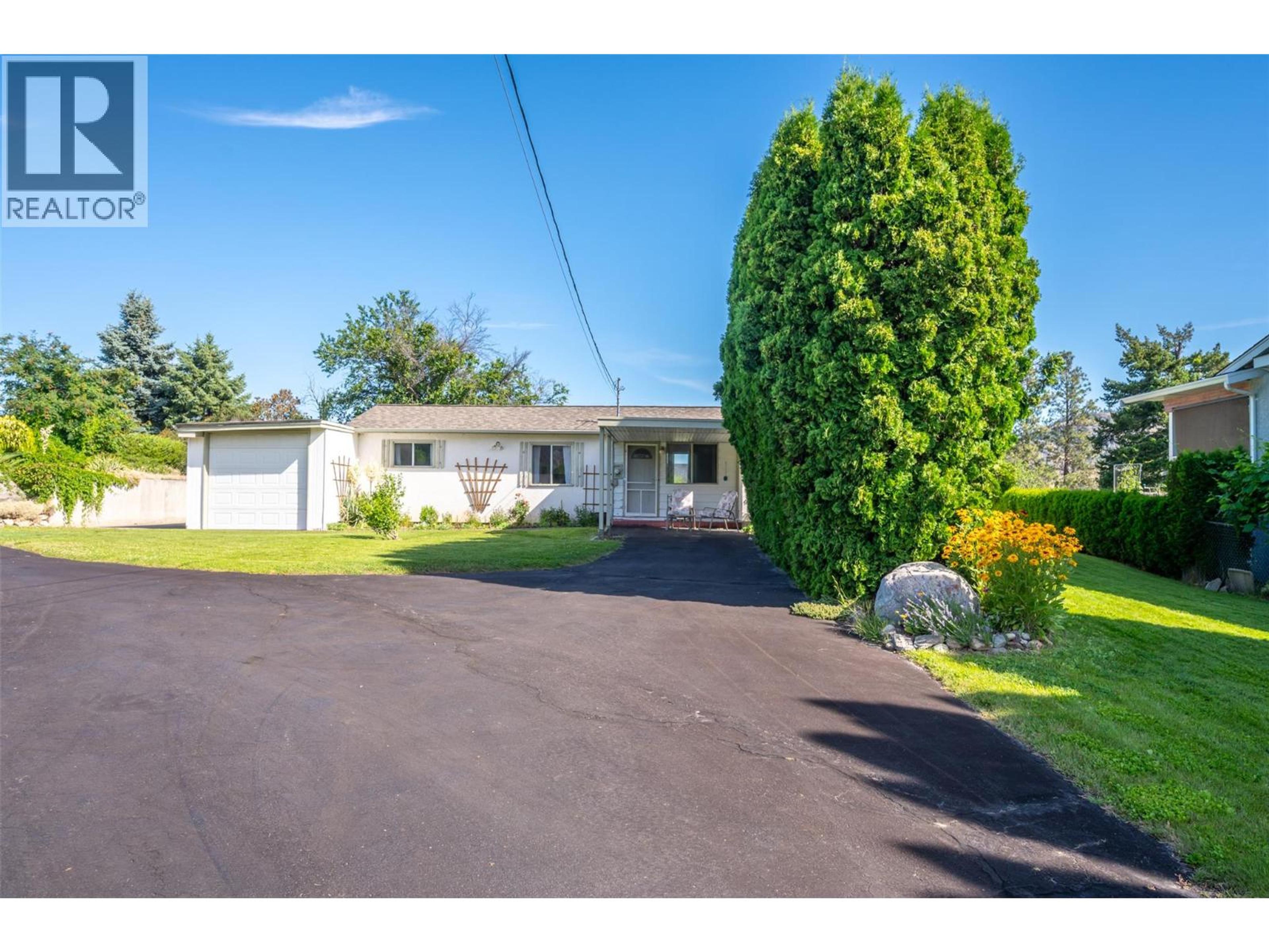 4836/4840 BARTEN PLACE - 35