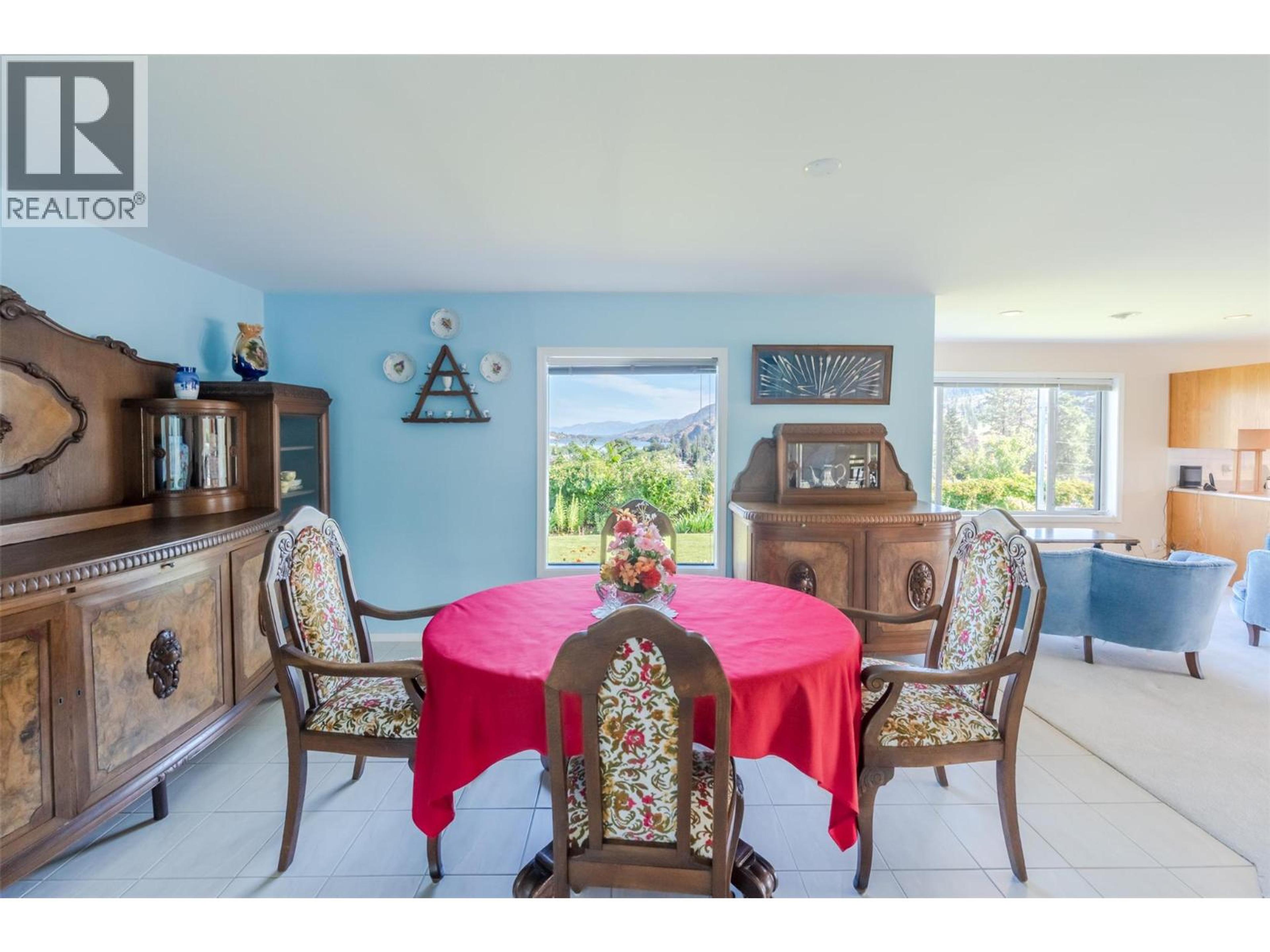 4836/4840 BARTEN PLACE - 7