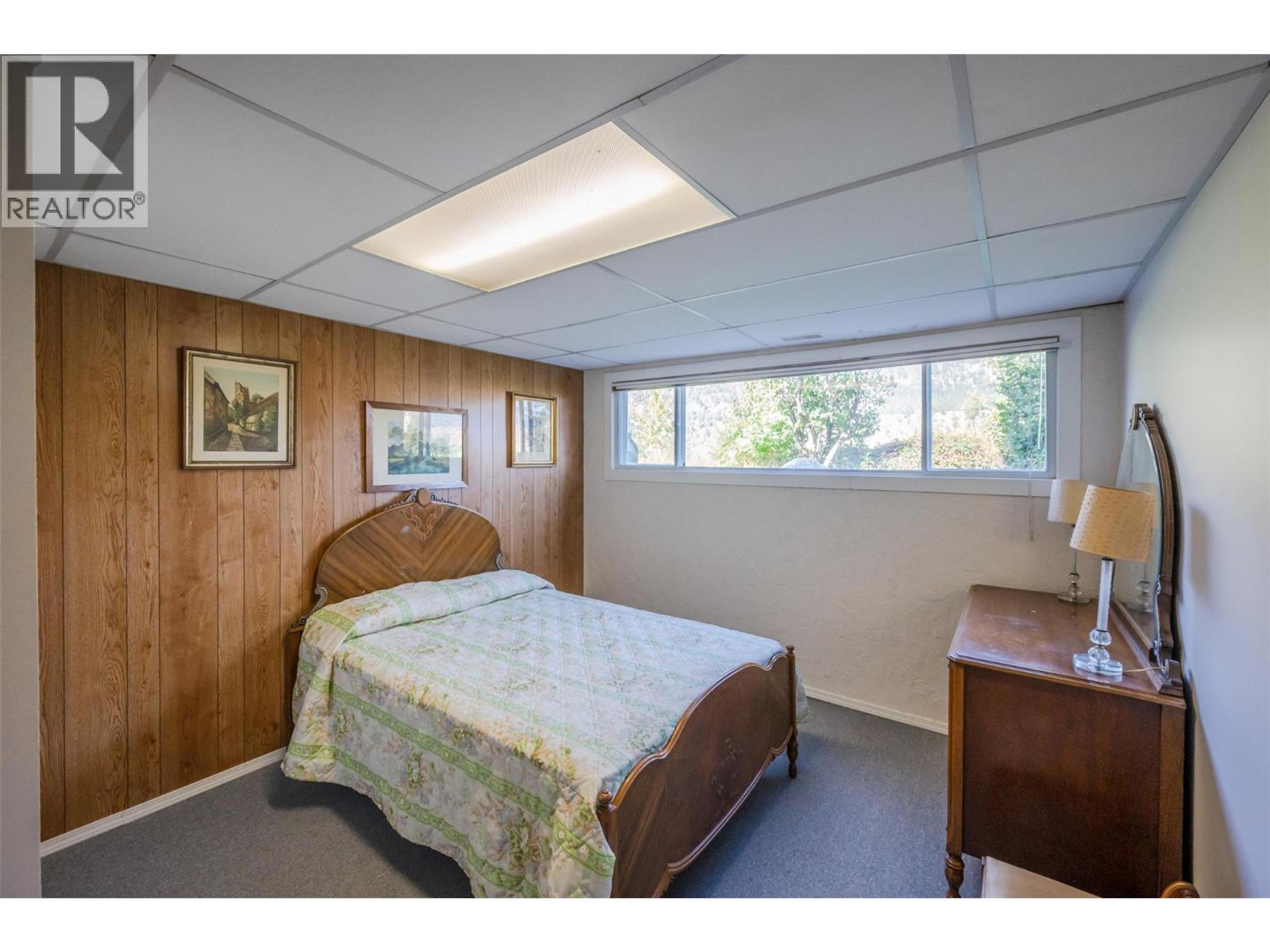 4836/4840 BARTEN PLACE - 30