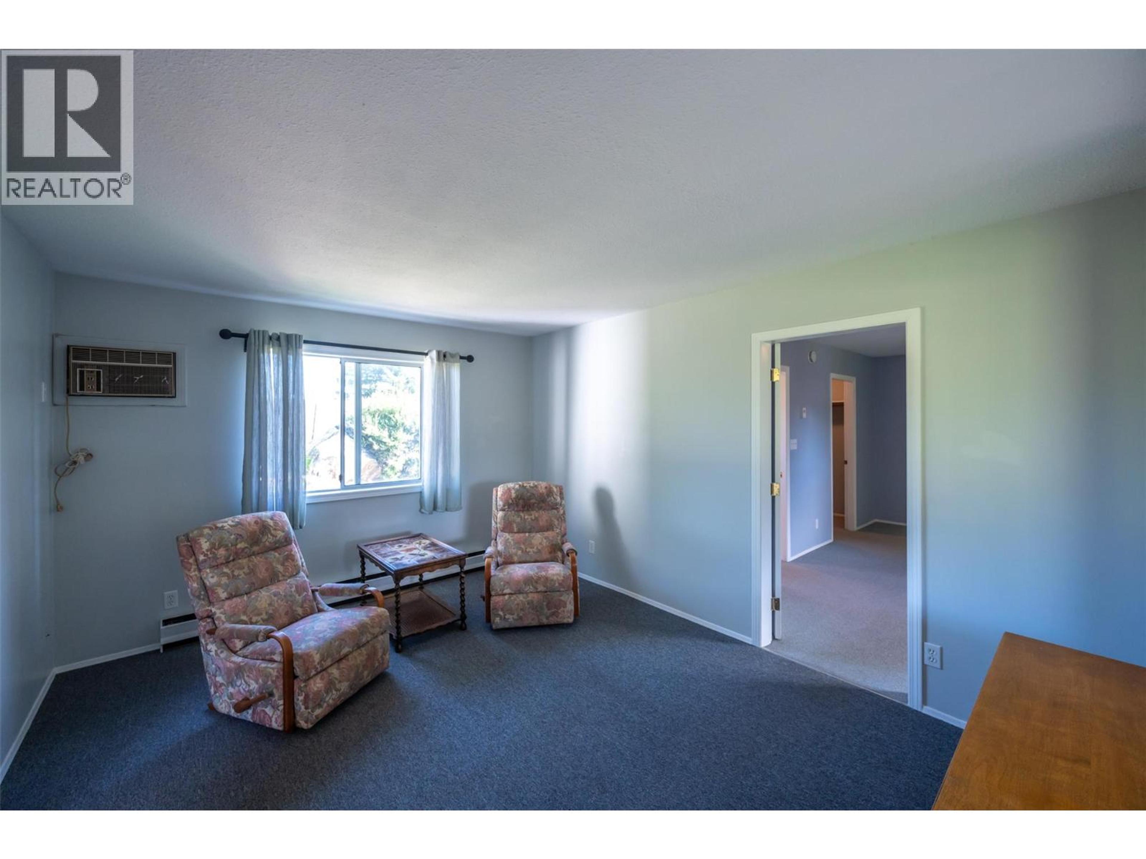 4836/4840 BARTEN PLACE - 39