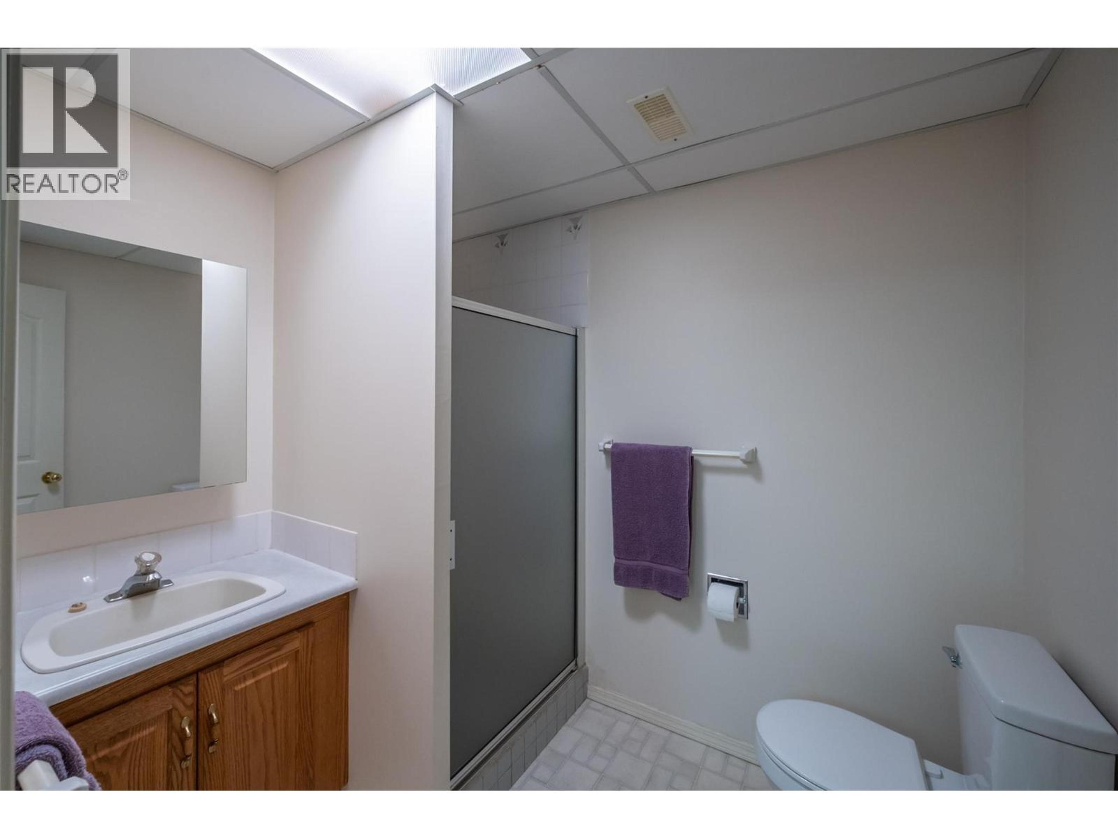 4836/4840 BARTEN PLACE - 29