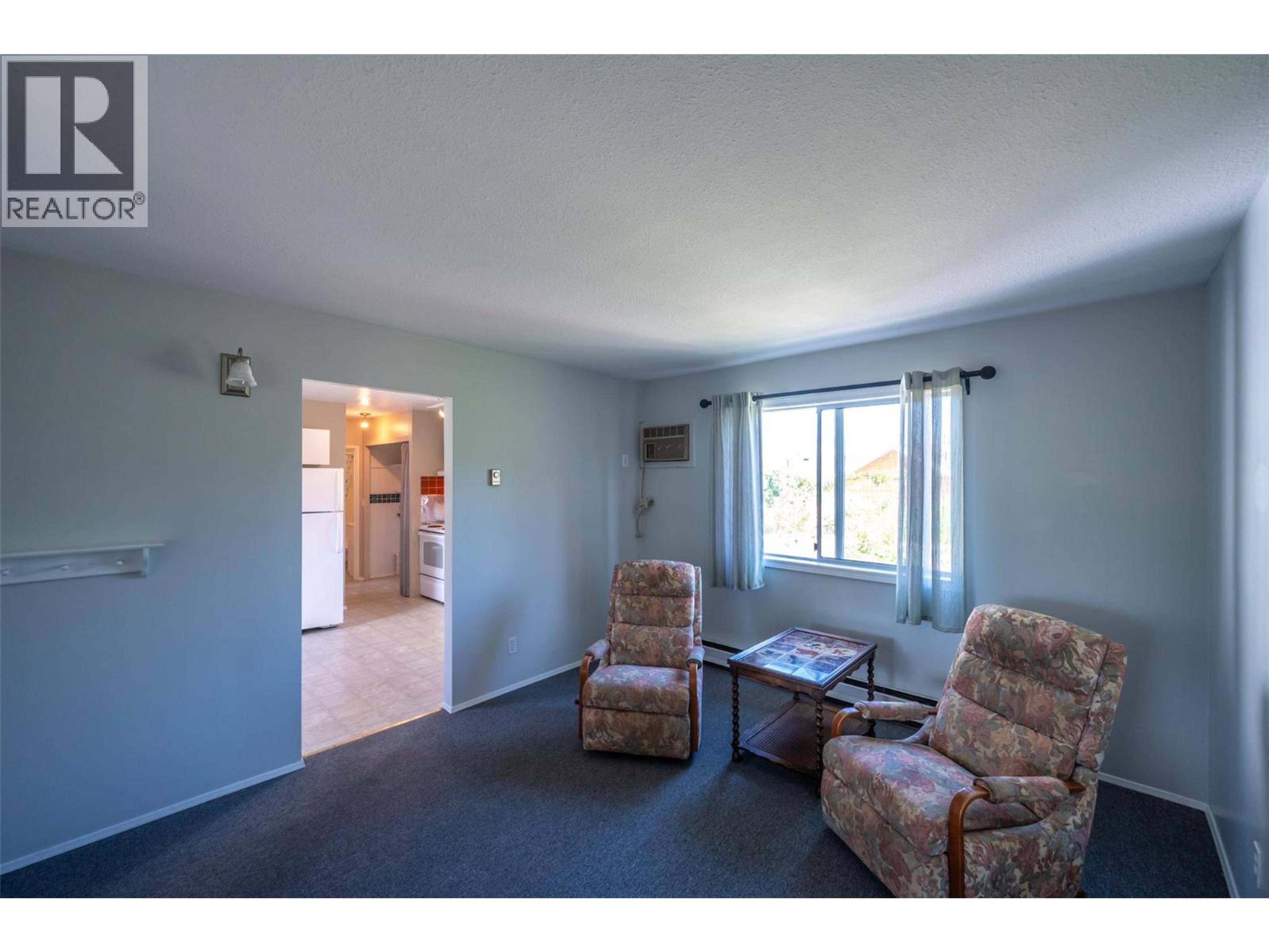 4836/4840 BARTEN PLACE - 40