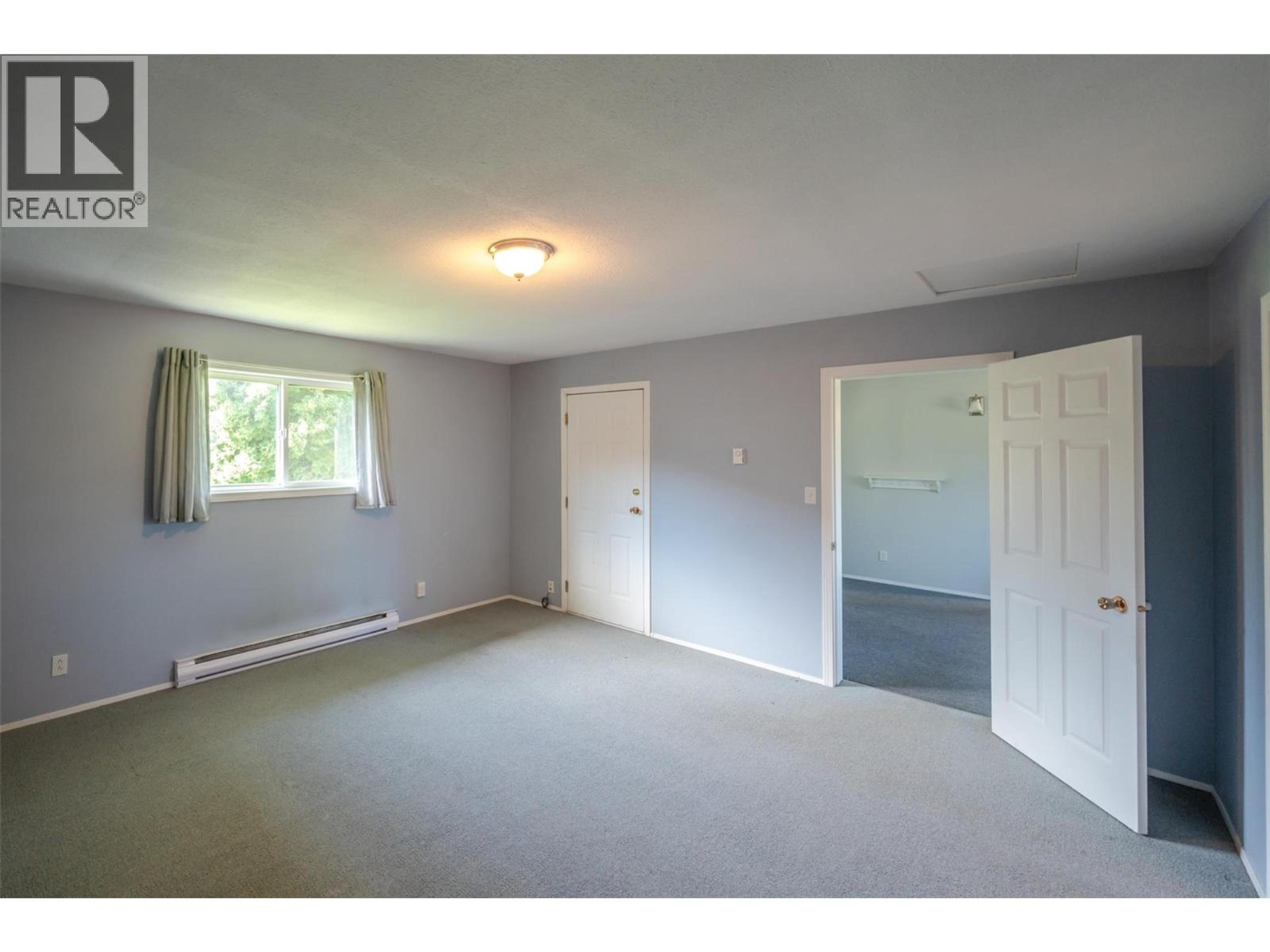 4836/4840 BARTEN PLACE - 42