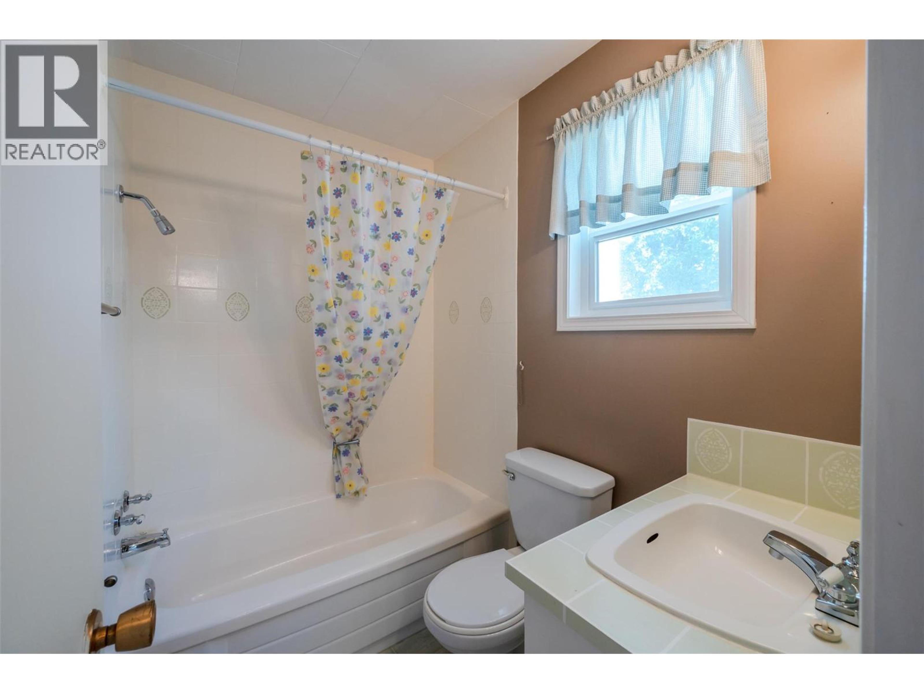 4836/4840 BARTEN PLACE - 46