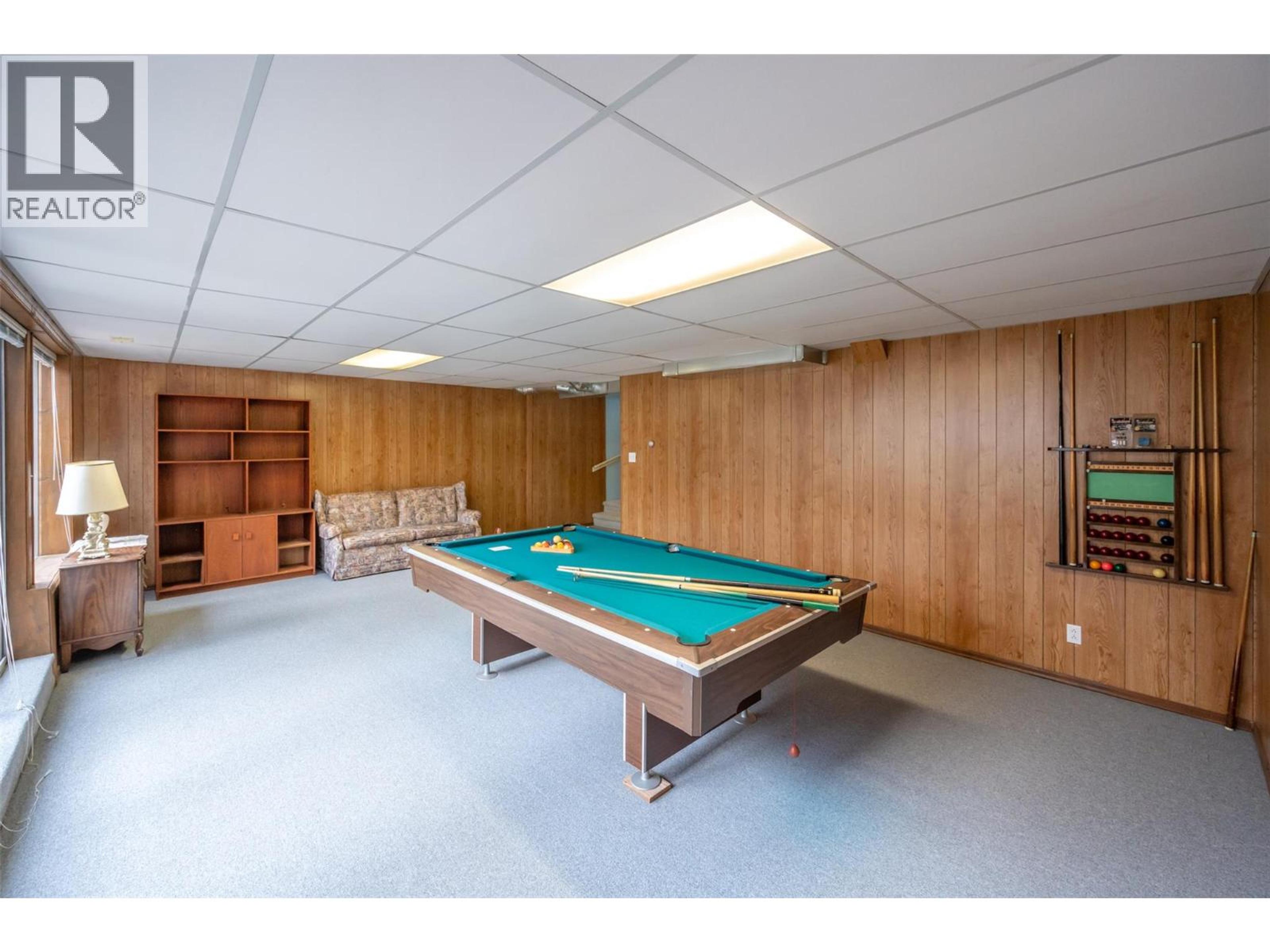 4836/4840 BARTEN PLACE - 28