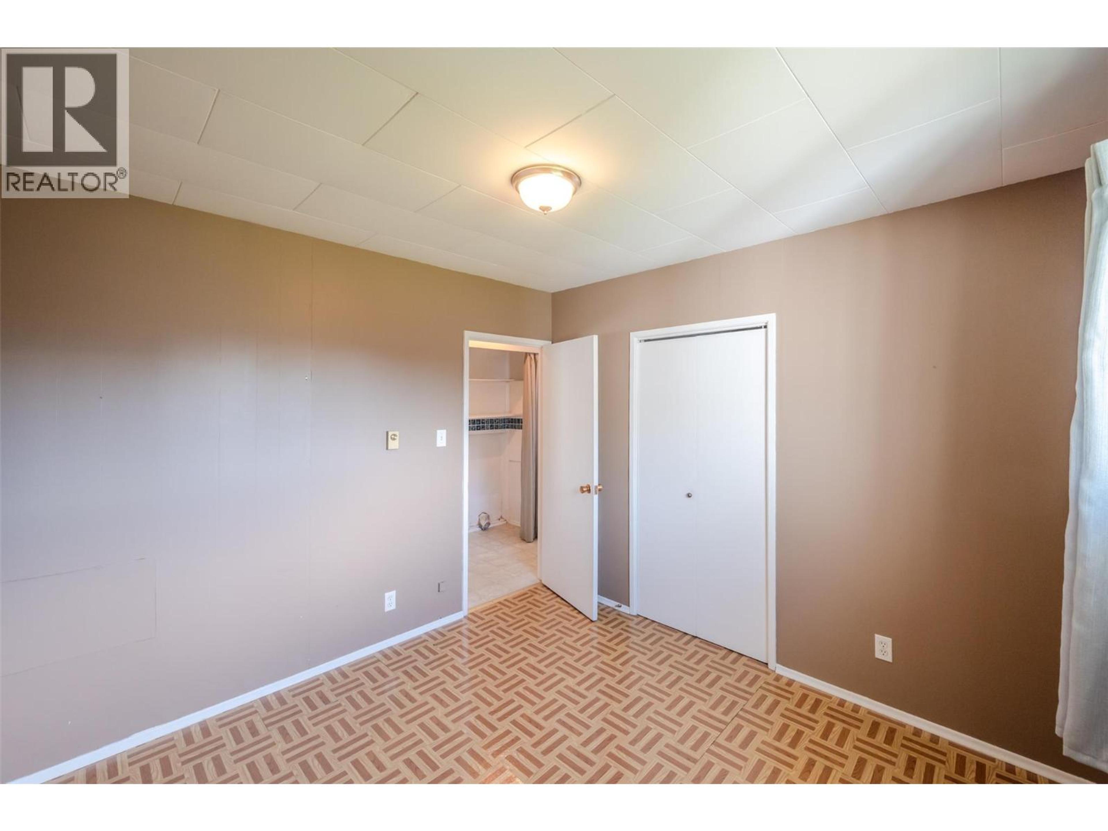 4836/4840 BARTEN PLACE - 45