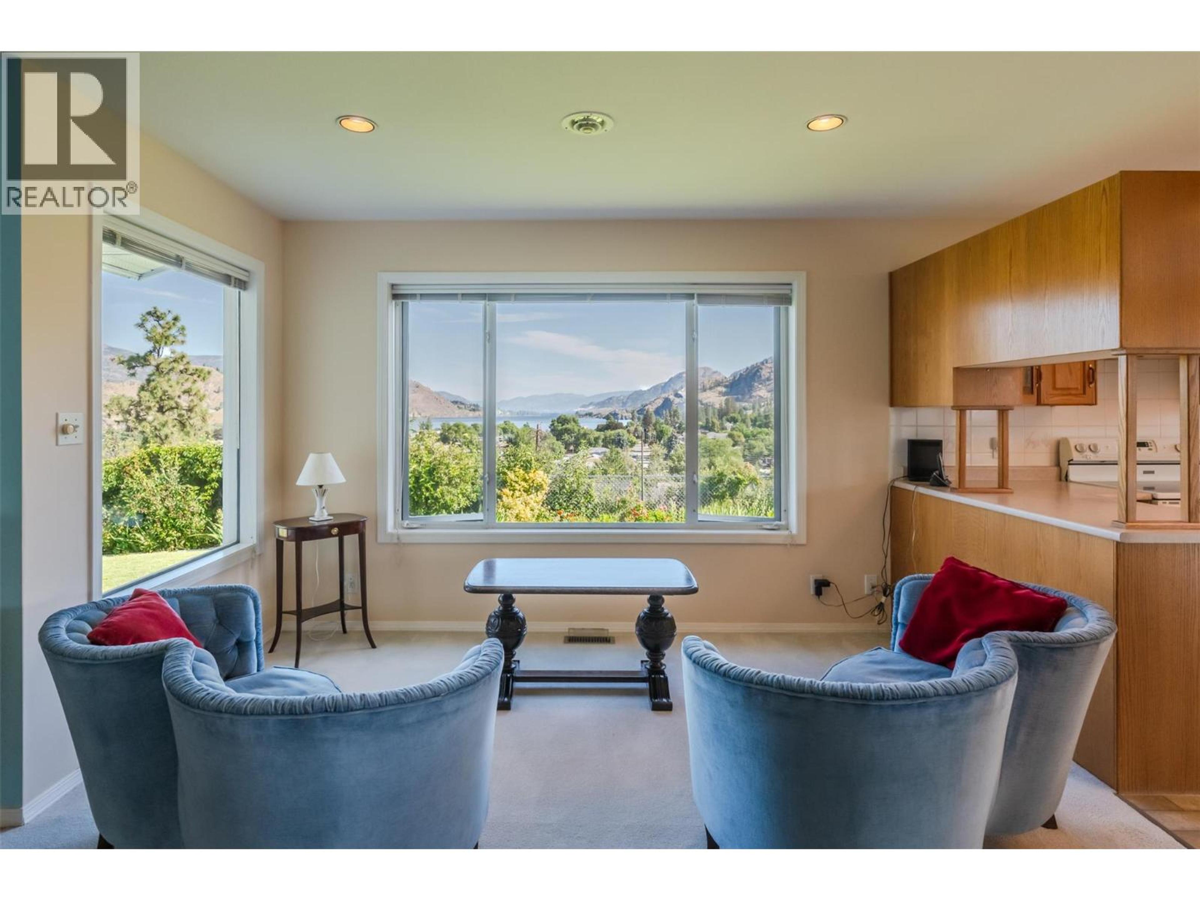 4836/4840 BARTEN PLACE - 4