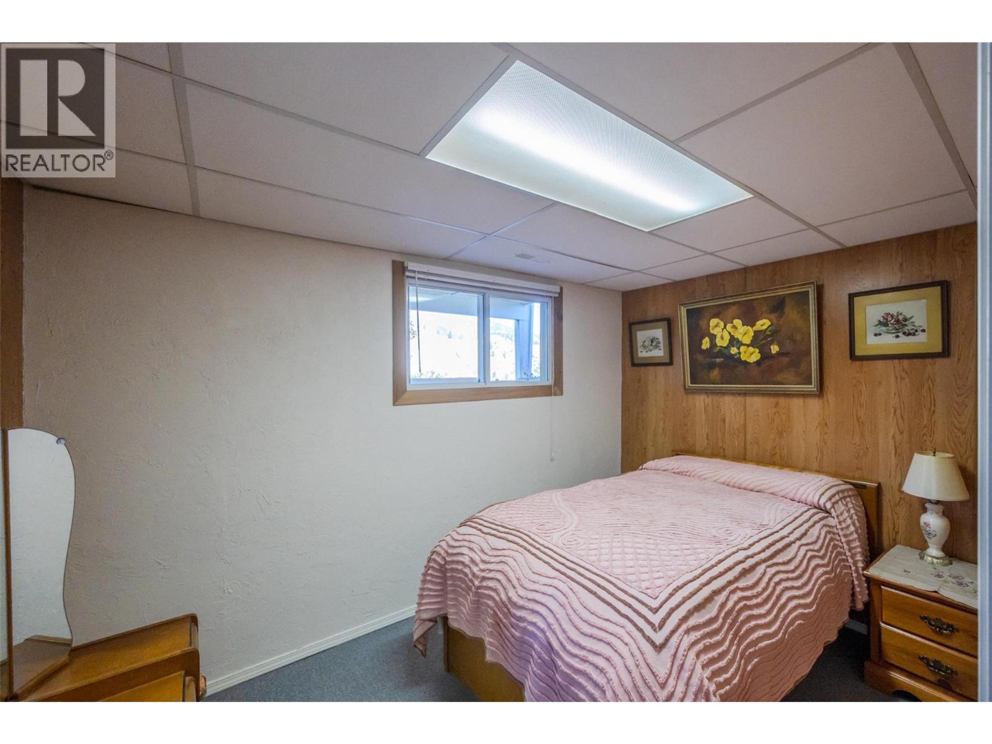 4836/4840 BARTEN PLACE - 31