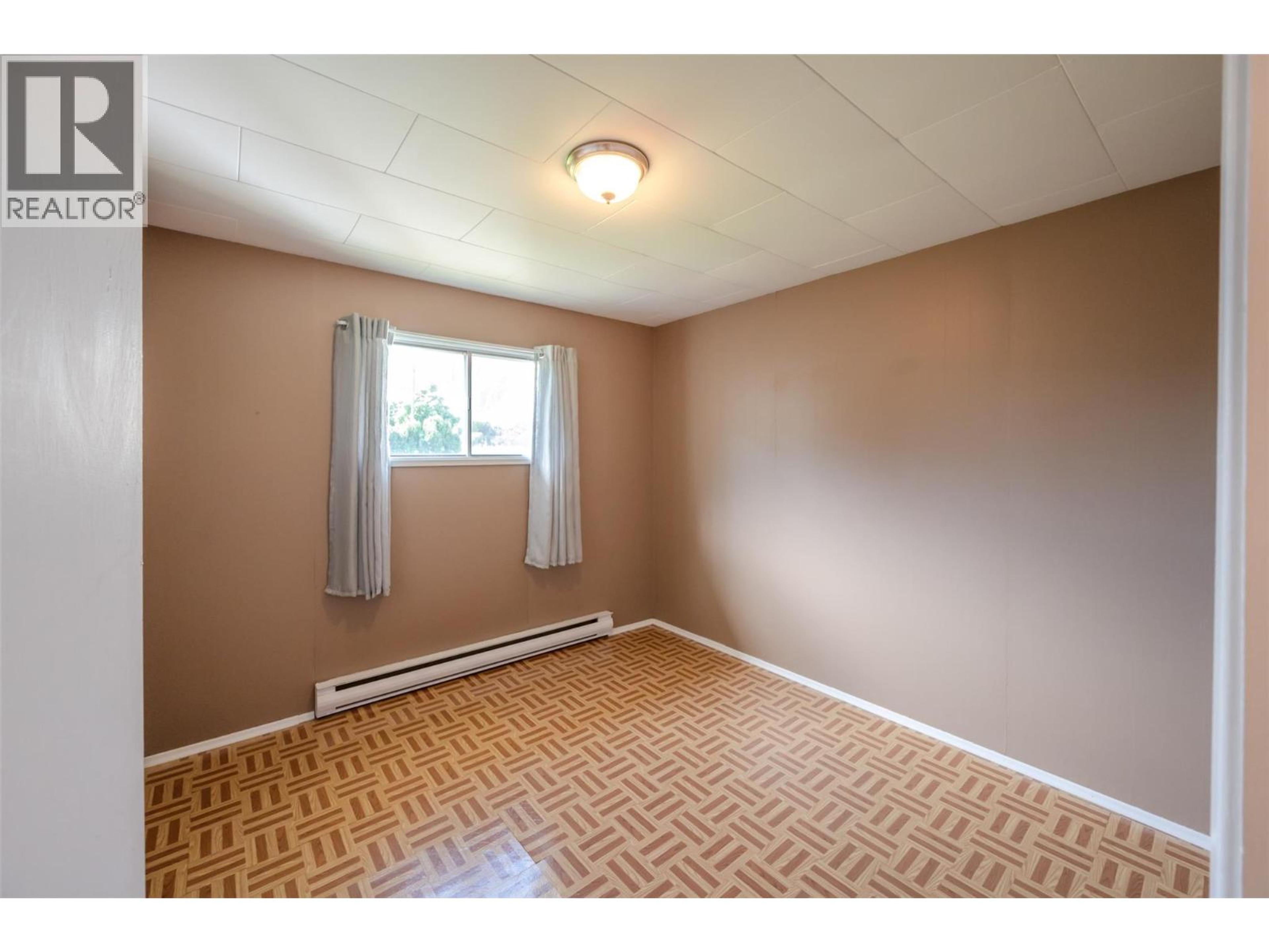 4836/4840 BARTEN PLACE - 44