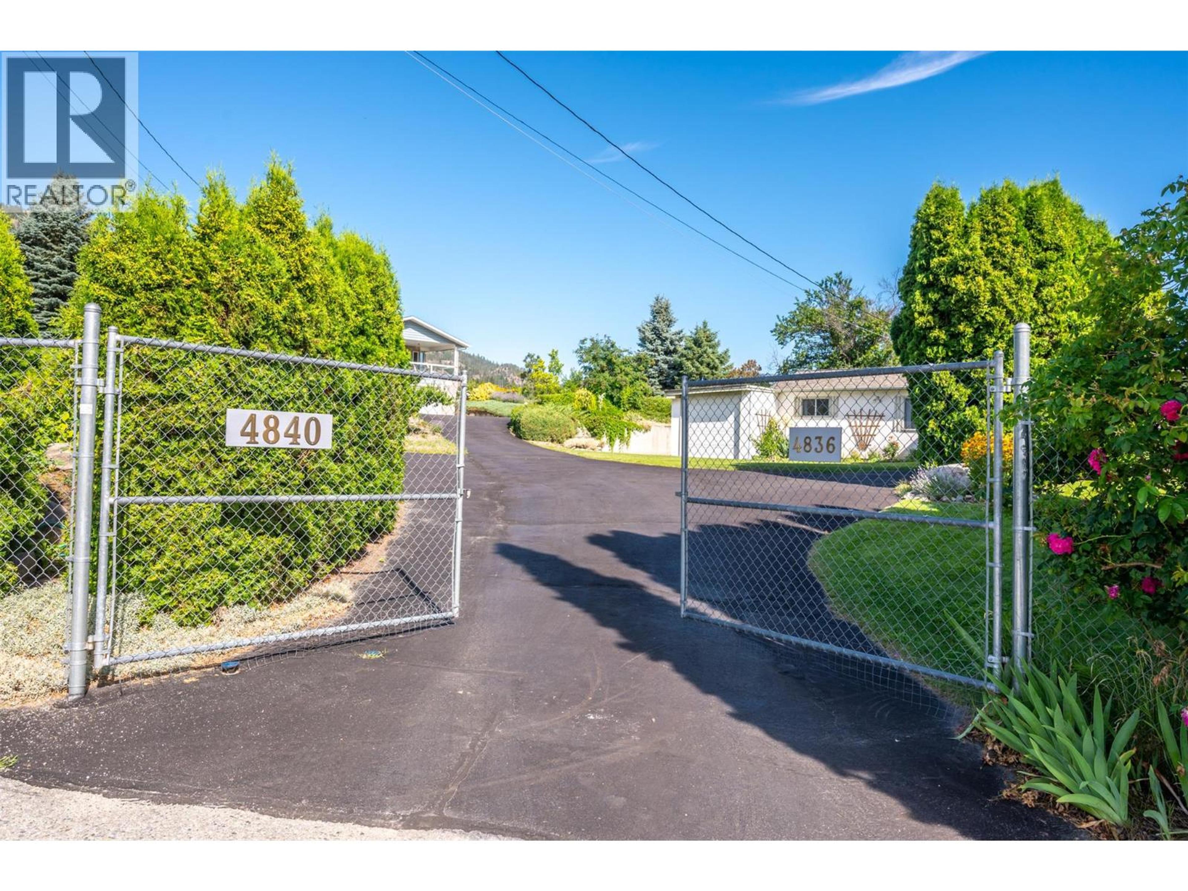 4836/4840 BARTEN PLACE - 48