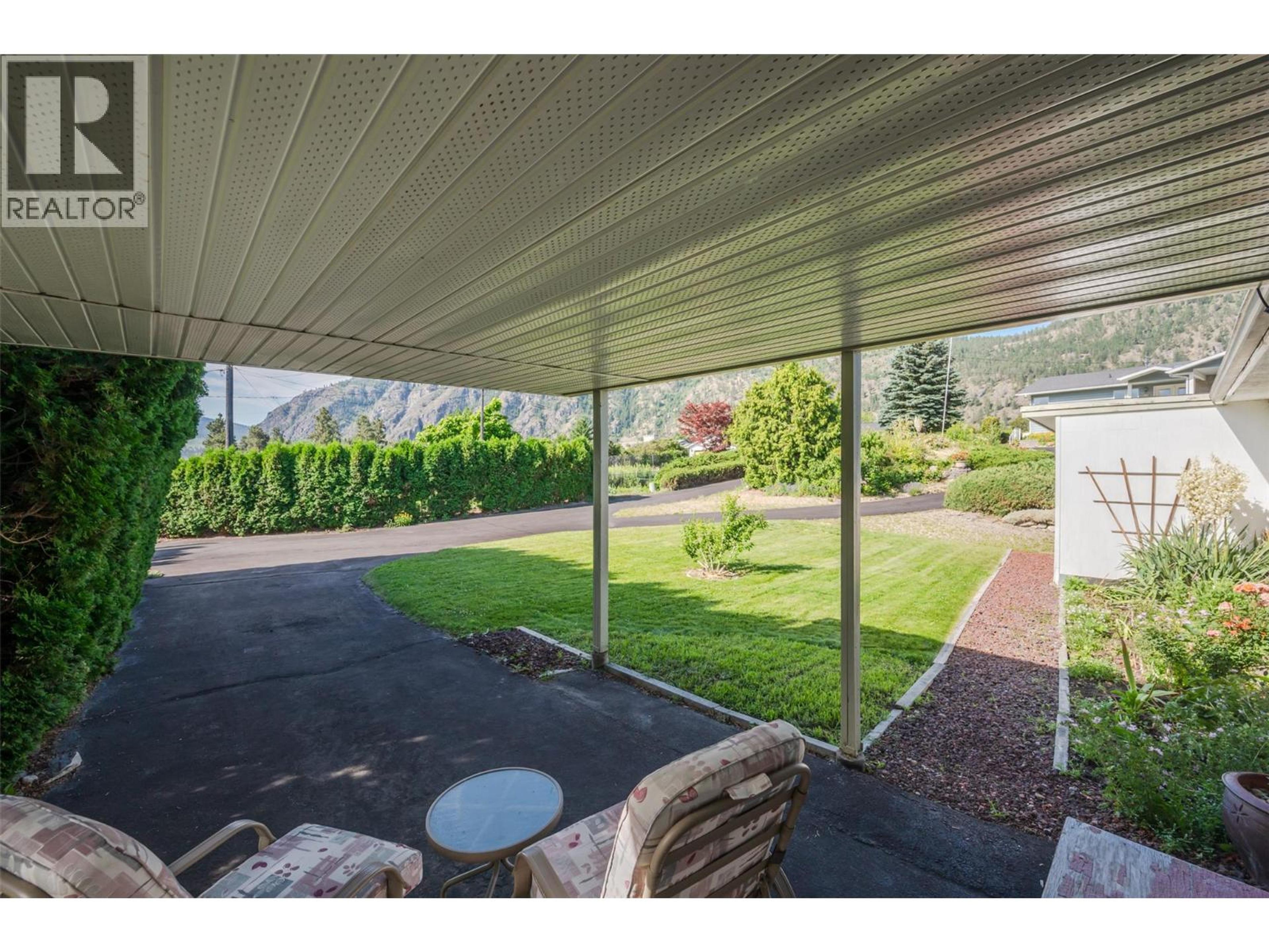 4836/4840 BARTEN PLACE - 47