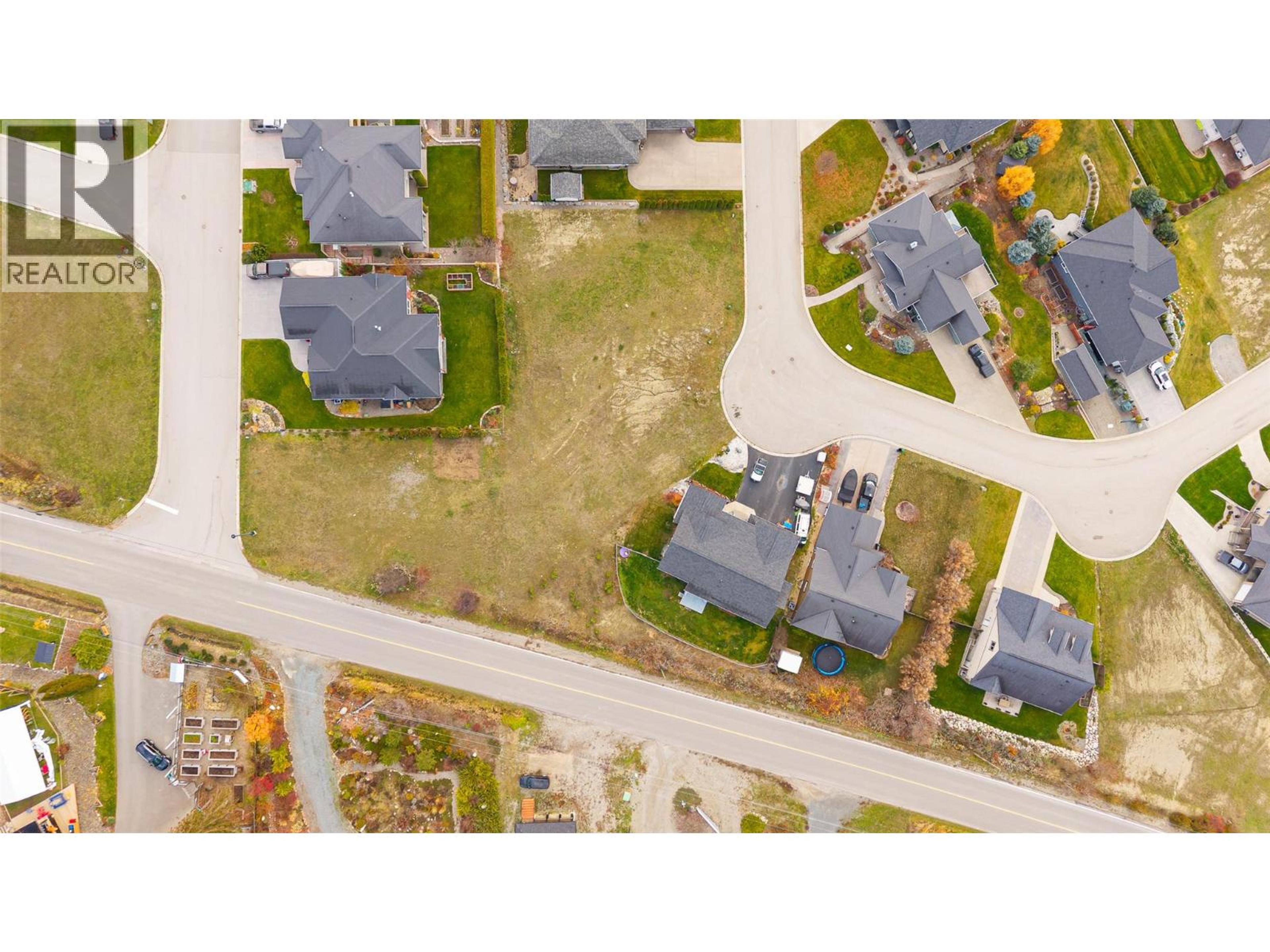 1016 PURCELL CRESCENT - Image 16