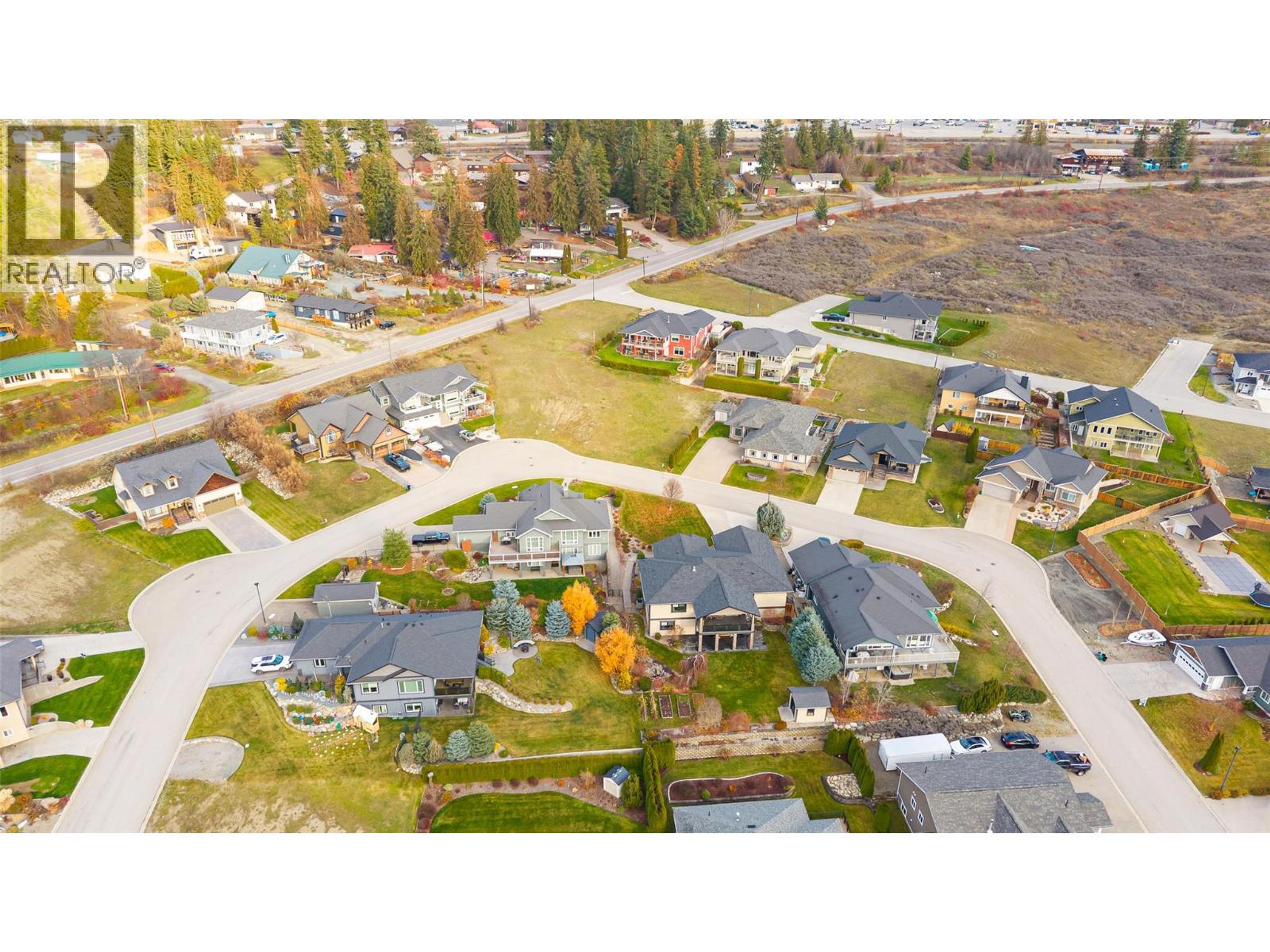 1016 PURCELL CRESCENT - Image 17