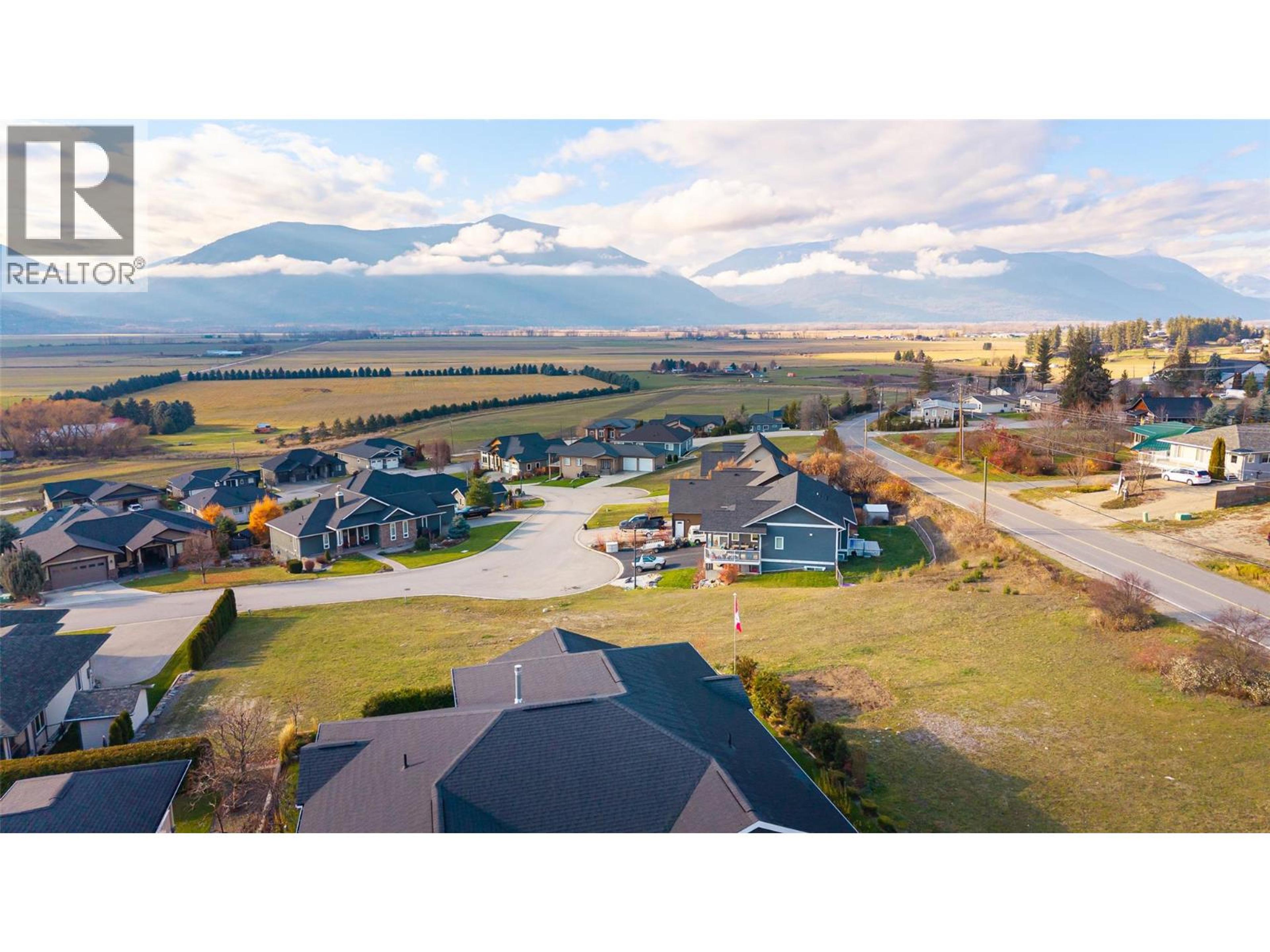 1016 PURCELL CRESCENT - Image 8