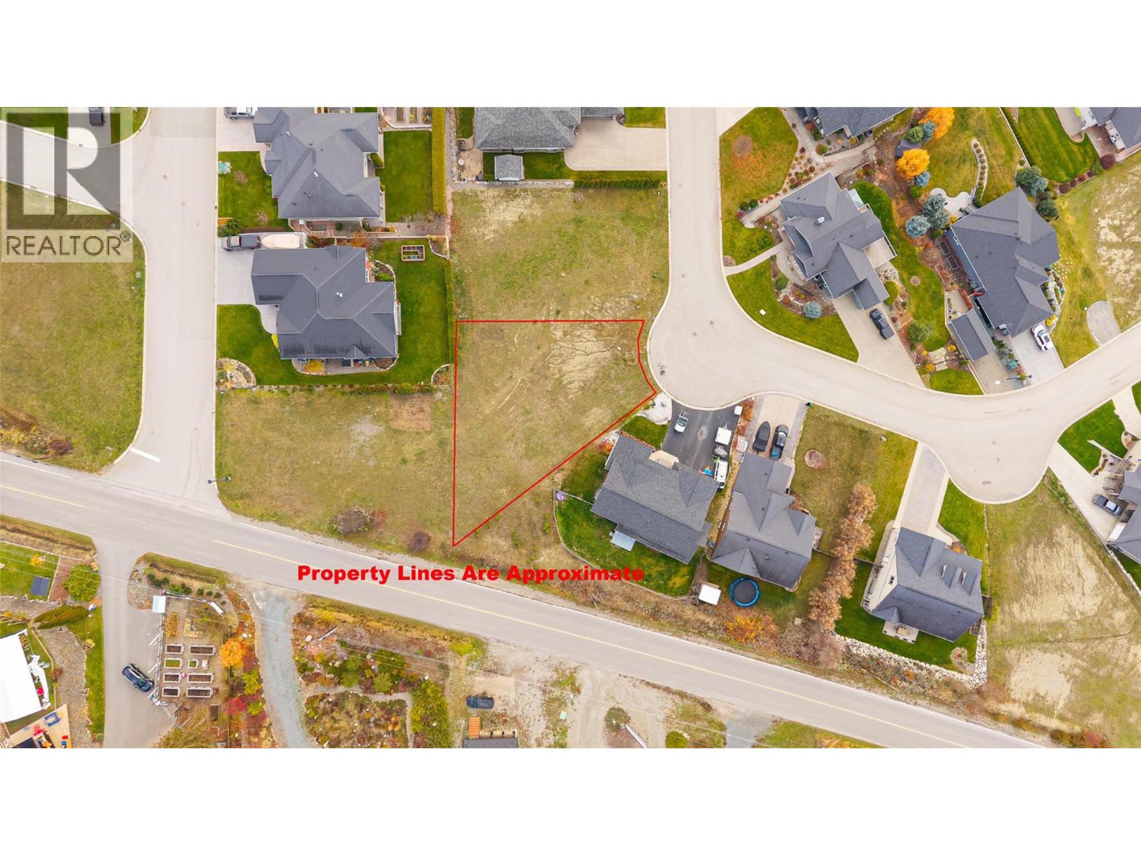 1016 PURCELL CRESCENT - Image 9