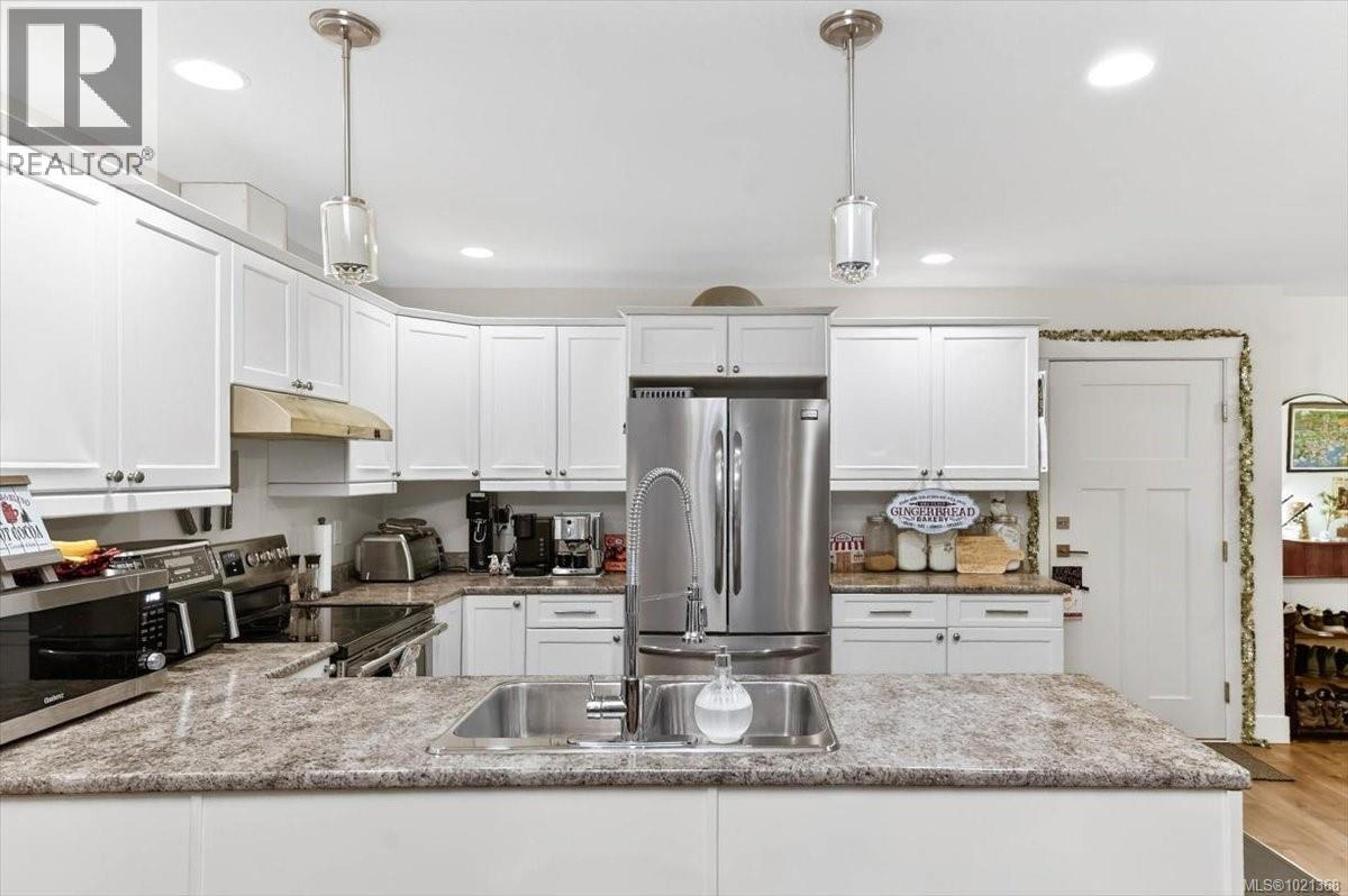 #A 4626 MAITLAND ST - Main Image