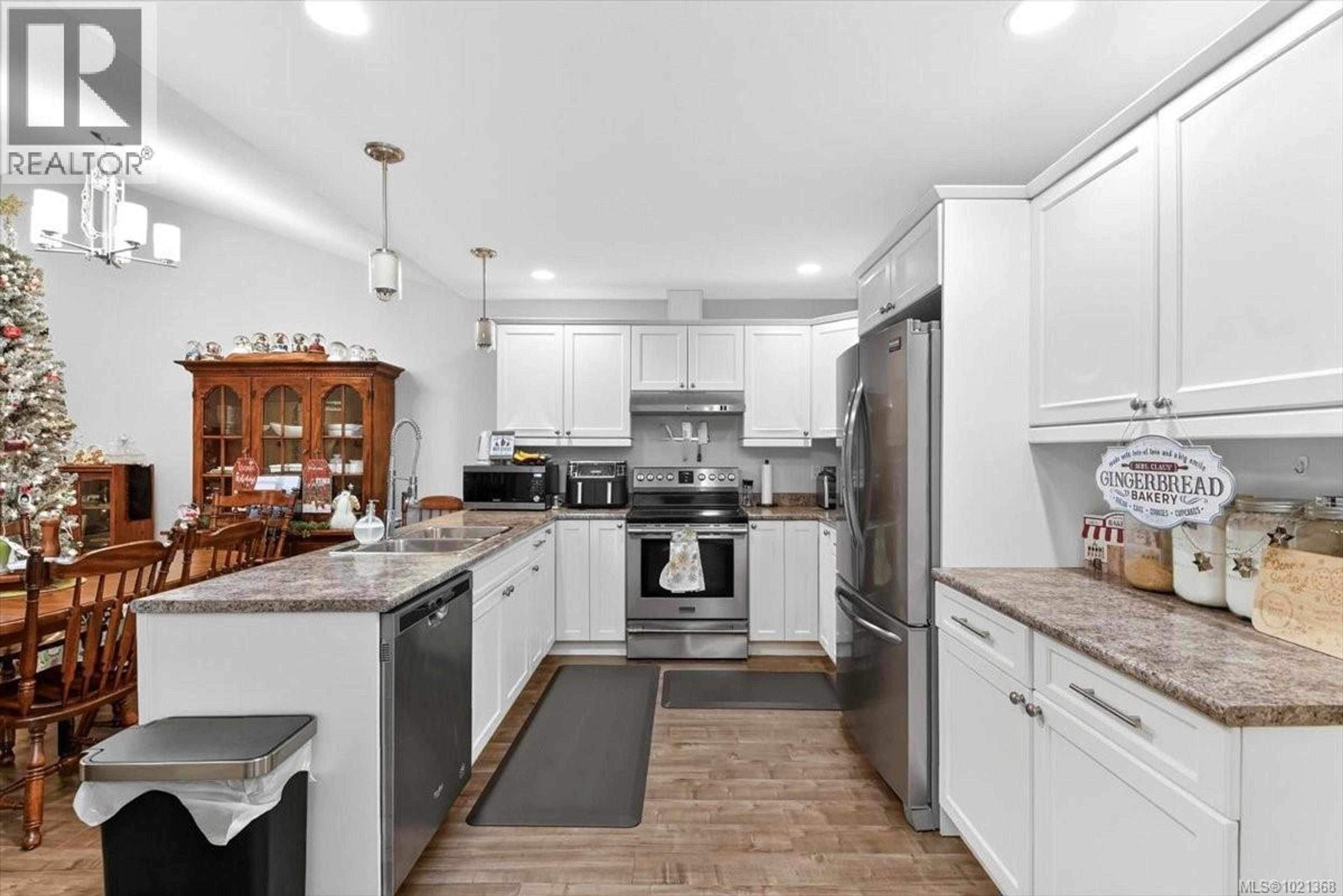 #A 4626 MAITLAND ST - 10