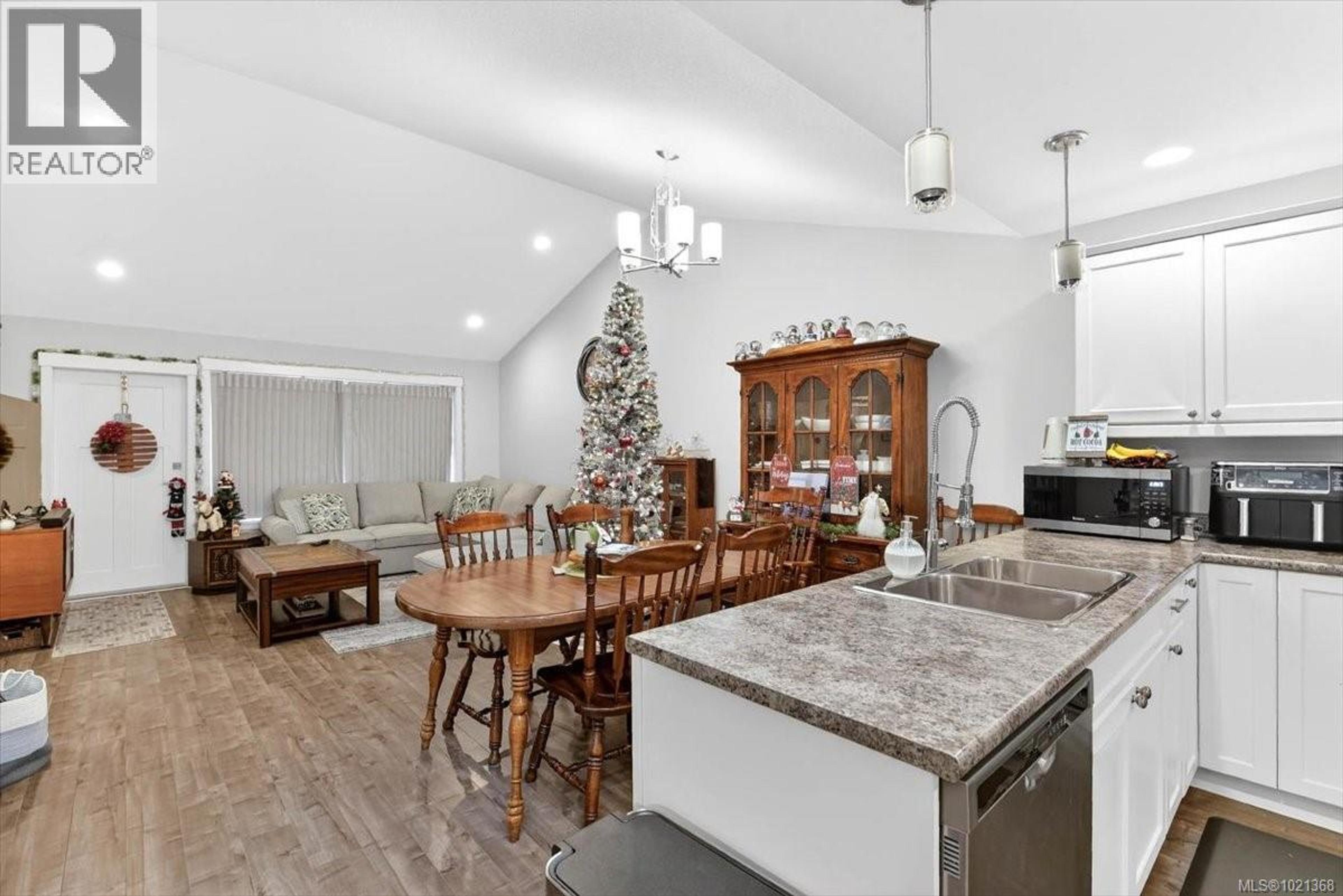 #A 4626 MAITLAND ST - 11