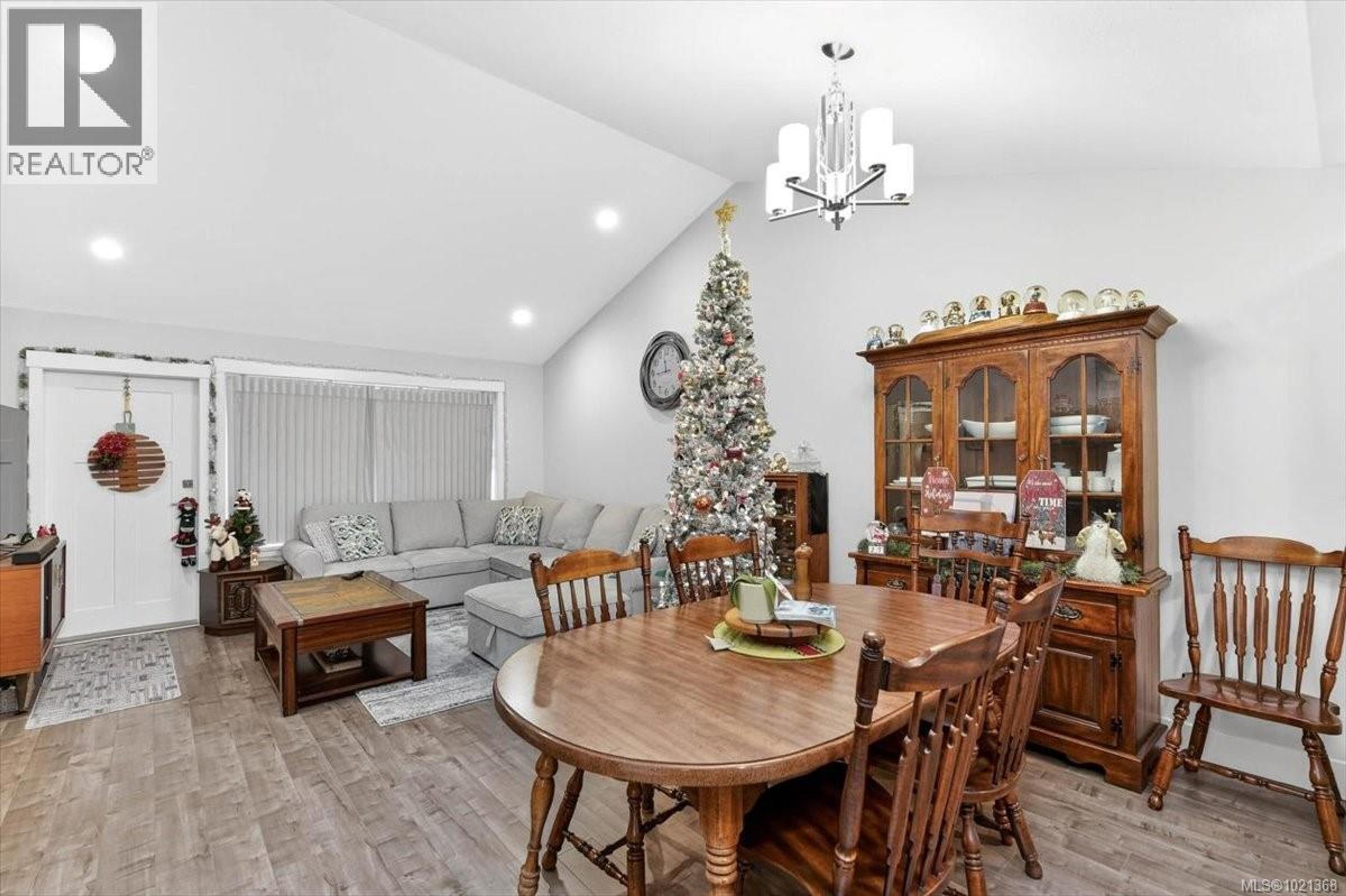 #A 4626 MAITLAND ST - 12