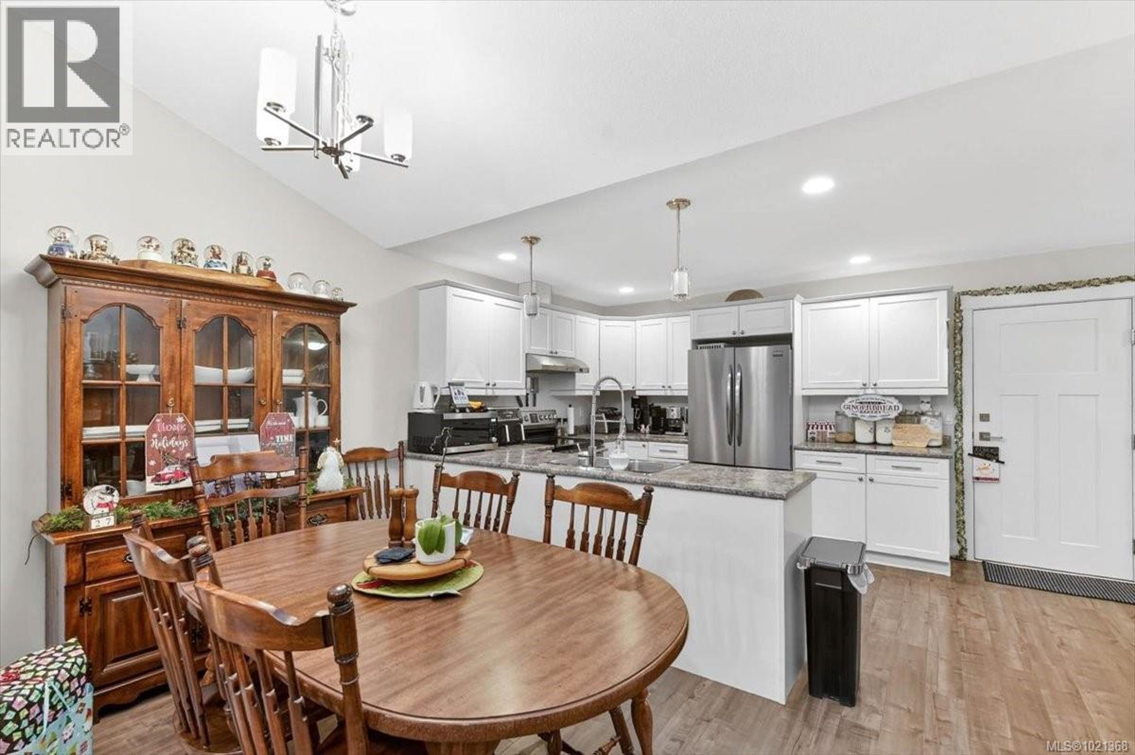 #A 4626 MAITLAND ST - 13