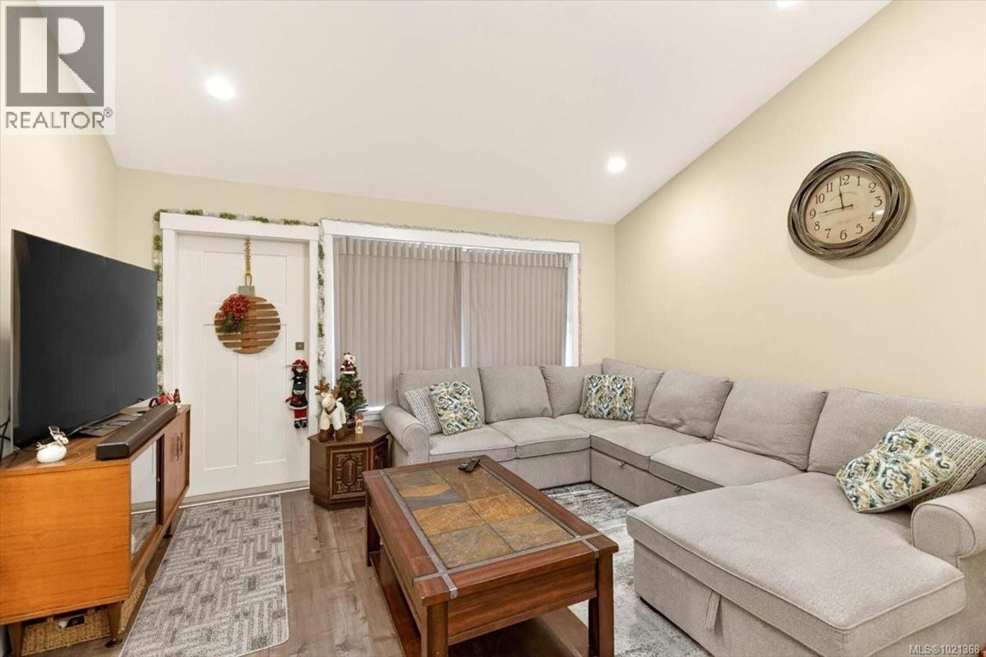 #A 4626 MAITLAND ST - 14