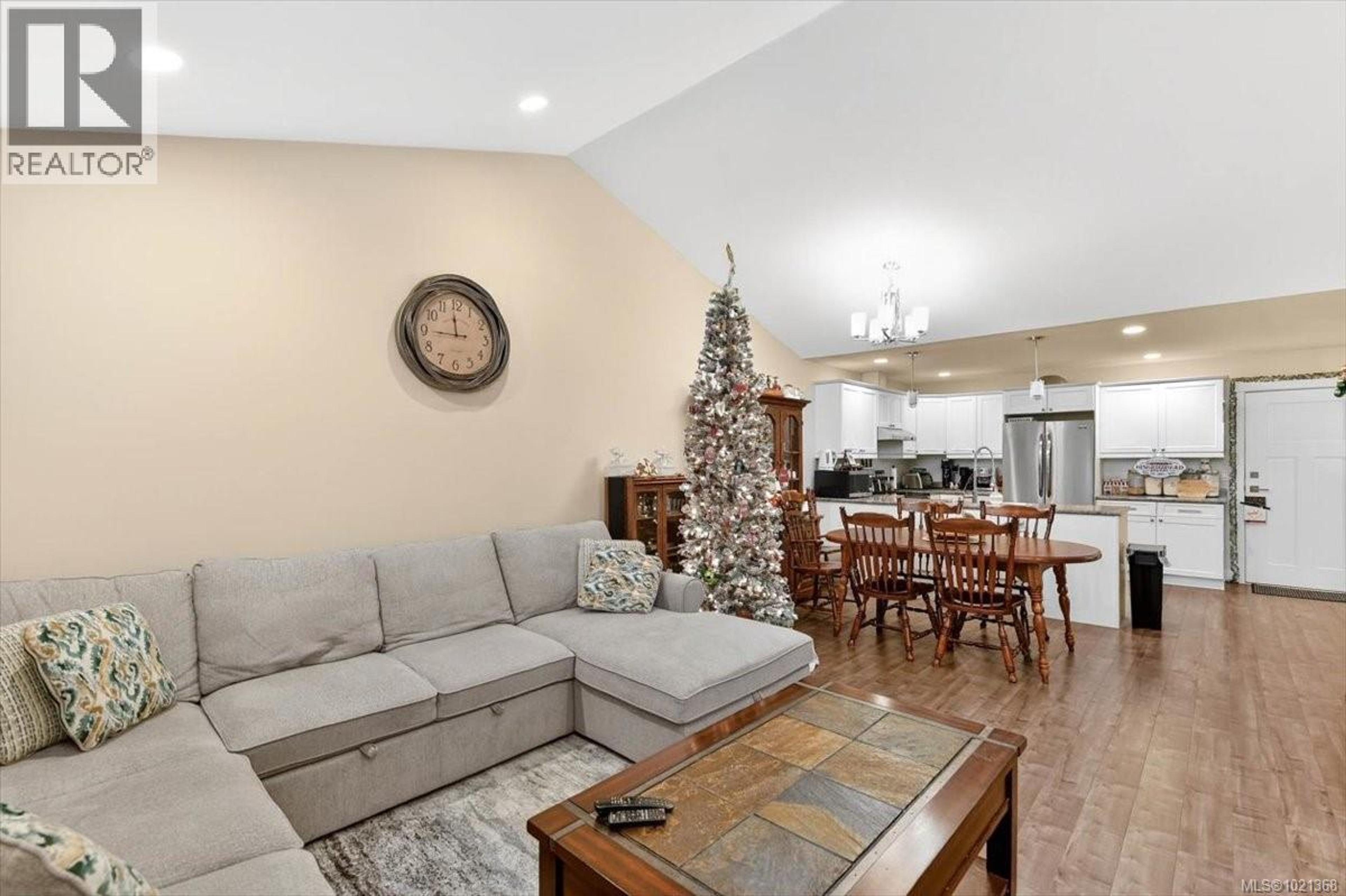 #A 4626 MAITLAND ST - 15