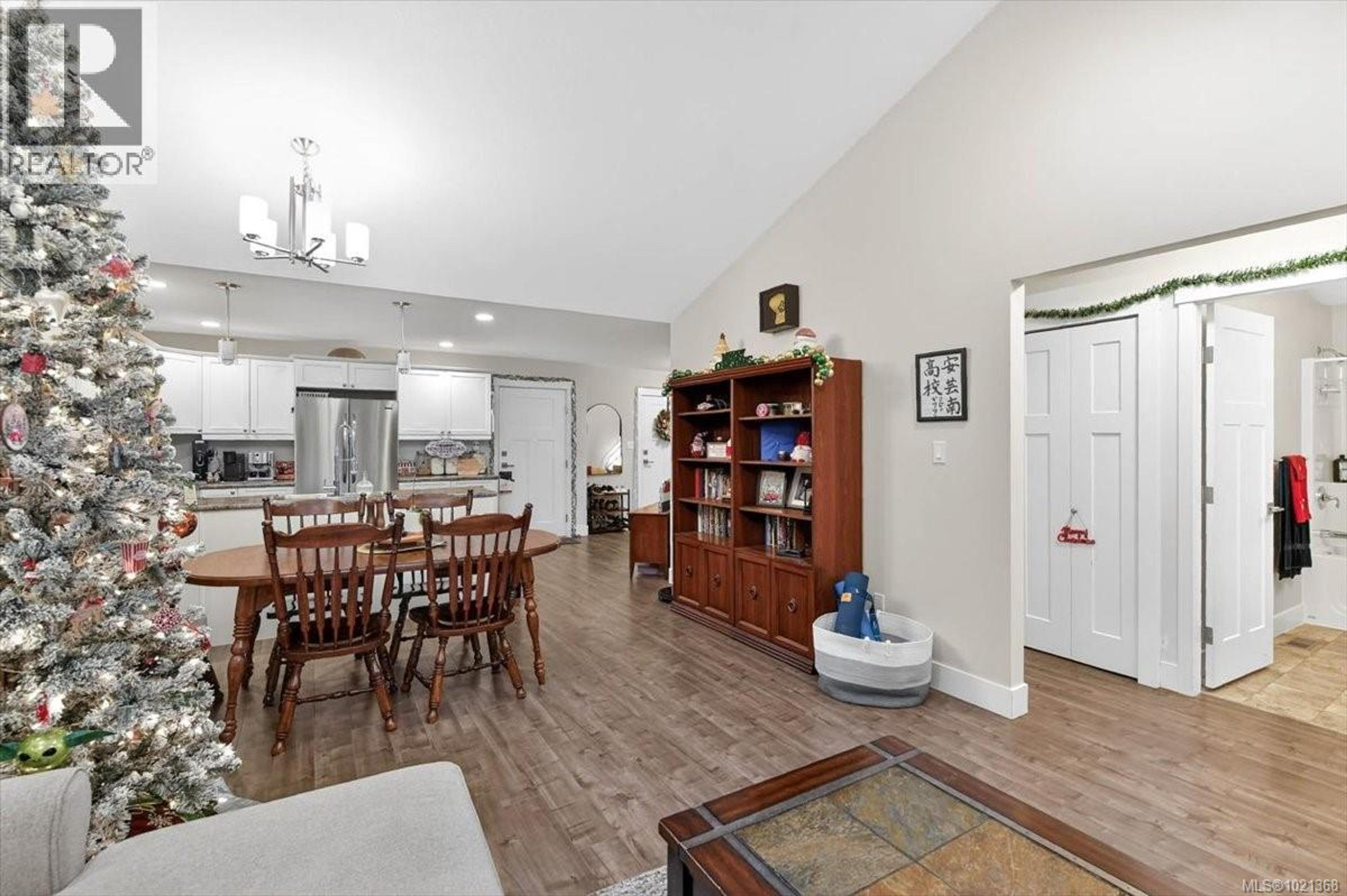 #A 4626 MAITLAND ST - 16