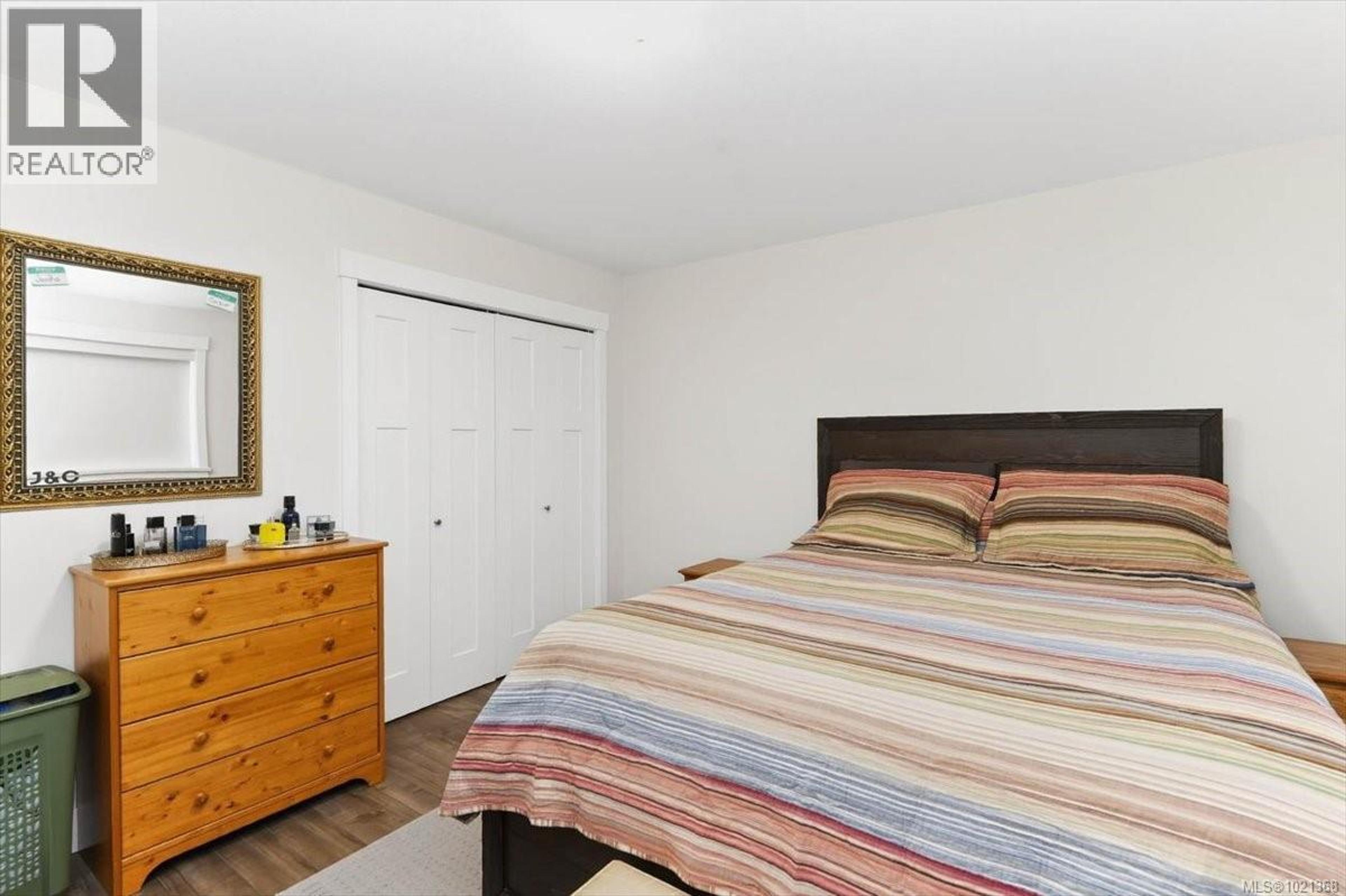 #A 4626 MAITLAND ST - 18