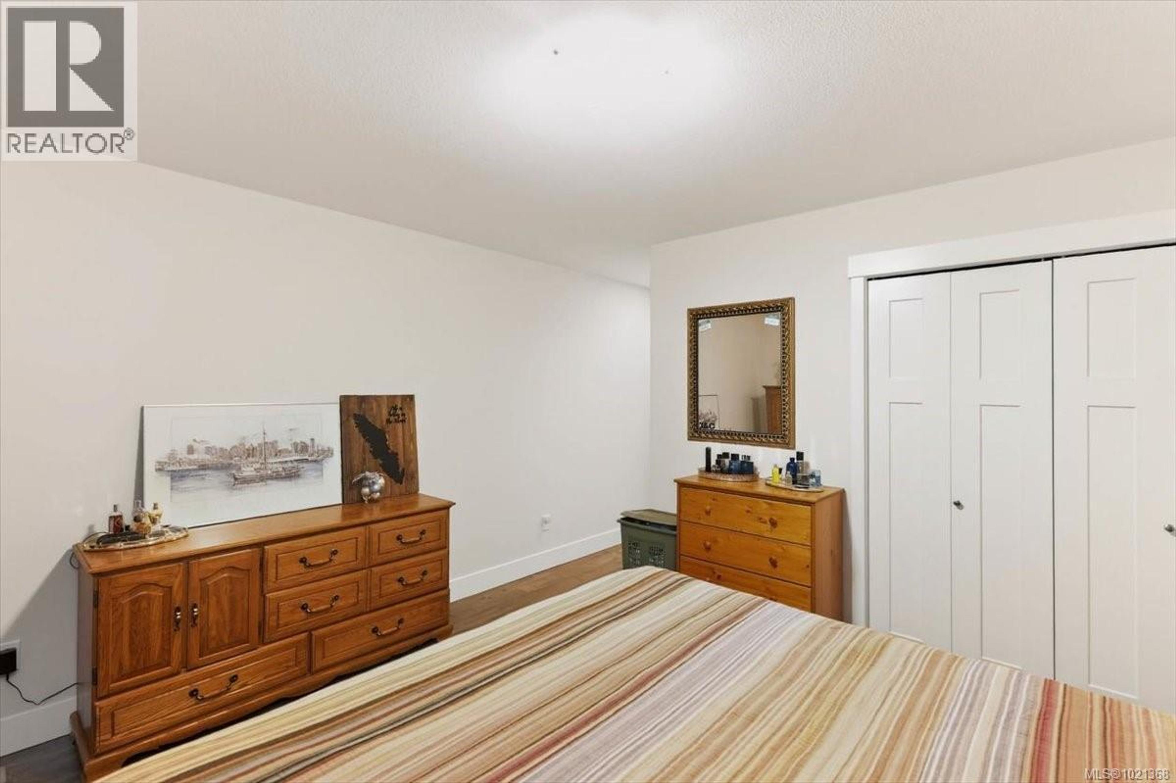 #A 4626 MAITLAND ST - 19