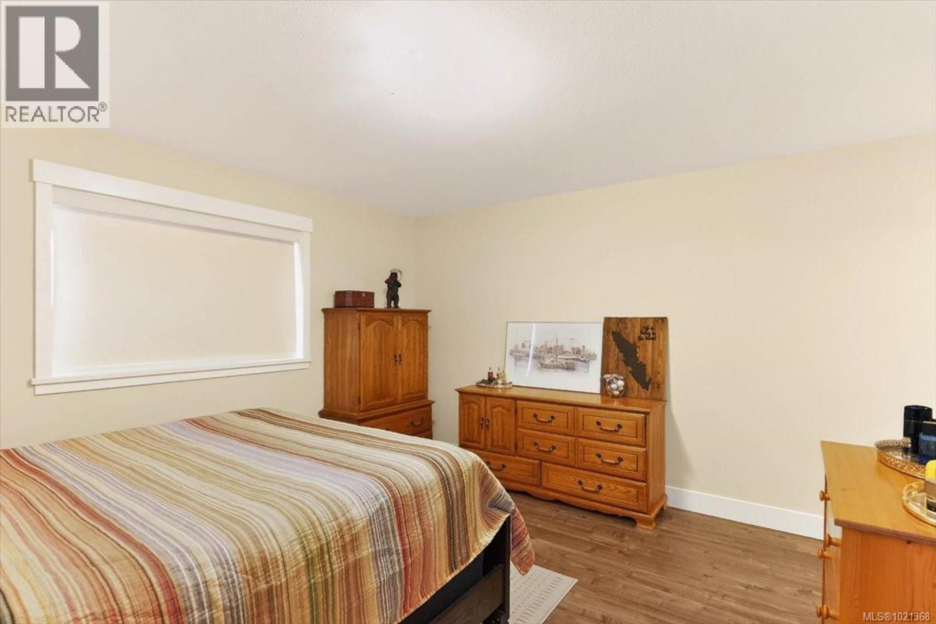 #A 4626 MAITLAND ST - 20