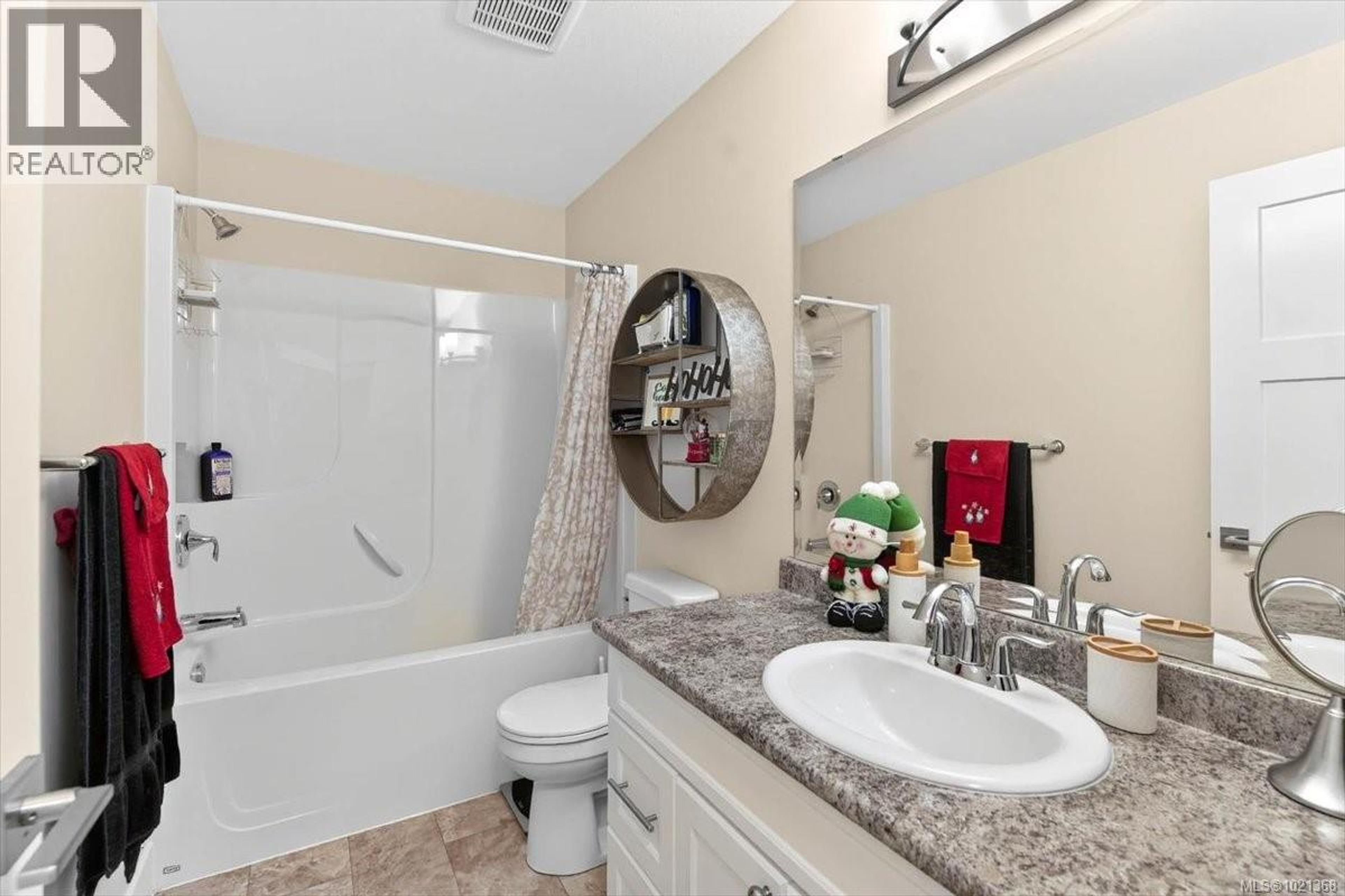 #A 4626 MAITLAND ST - 21