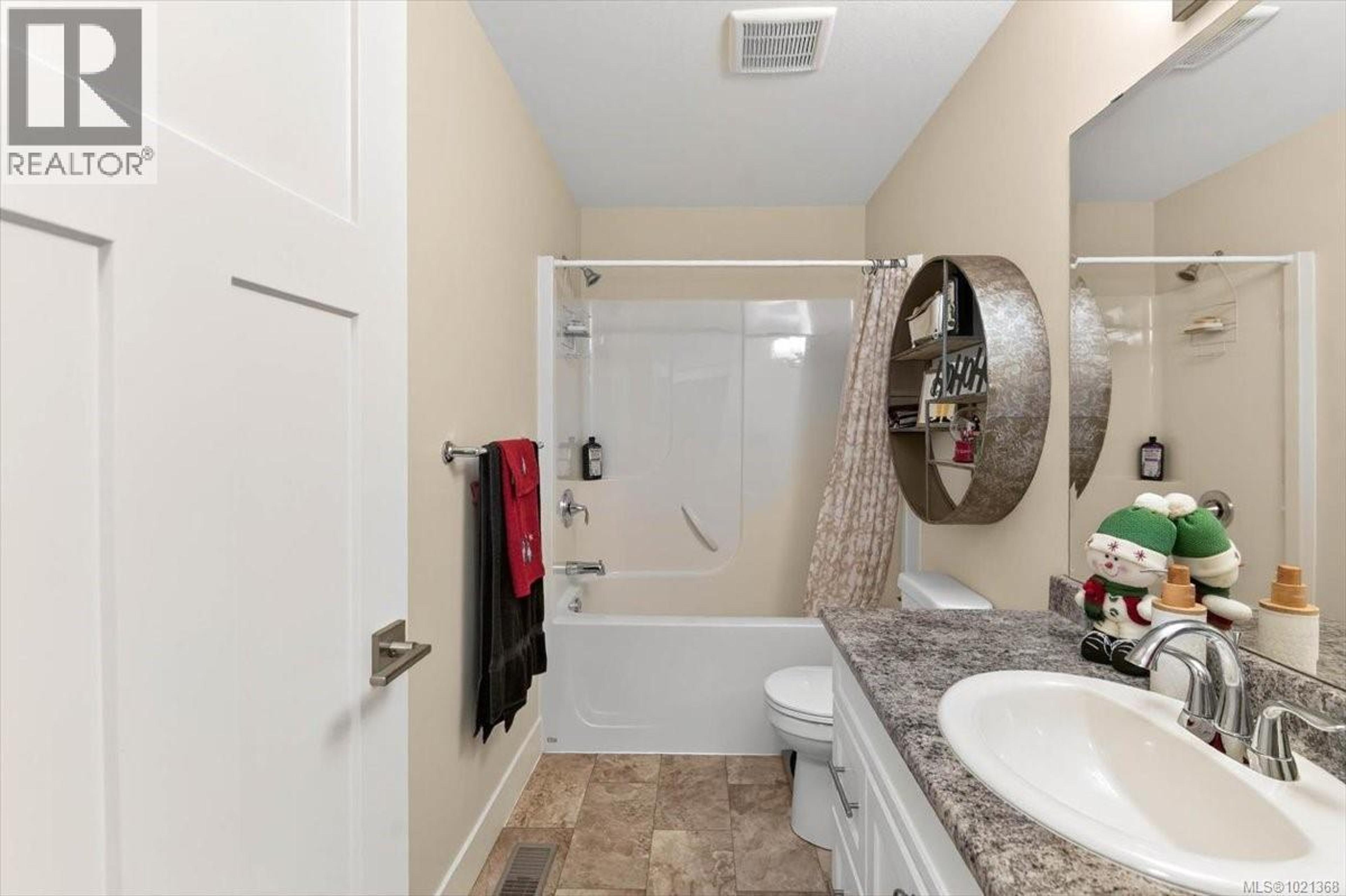 #A 4626 MAITLAND ST - 22