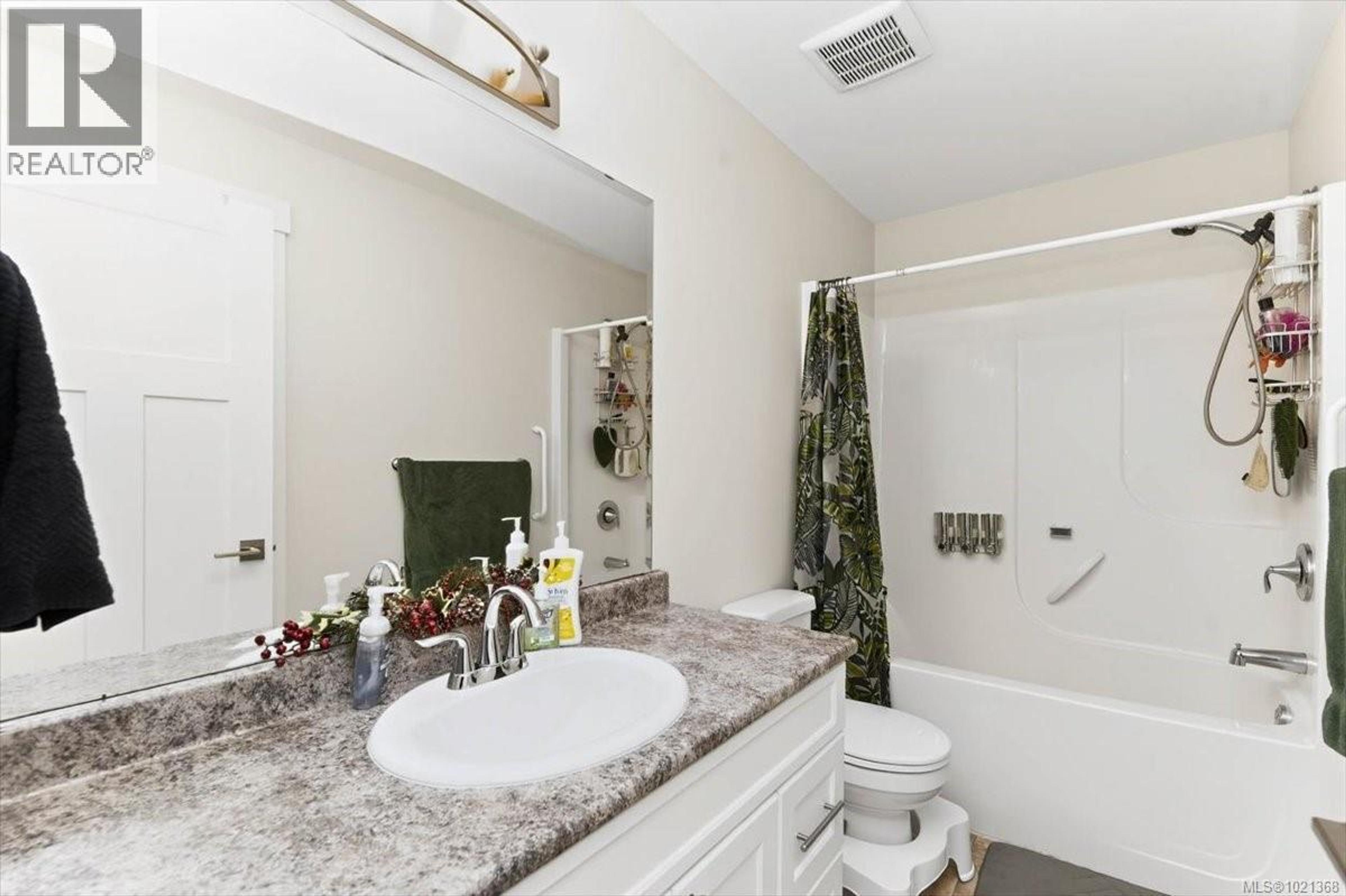 #A 4626 MAITLAND ST - 23