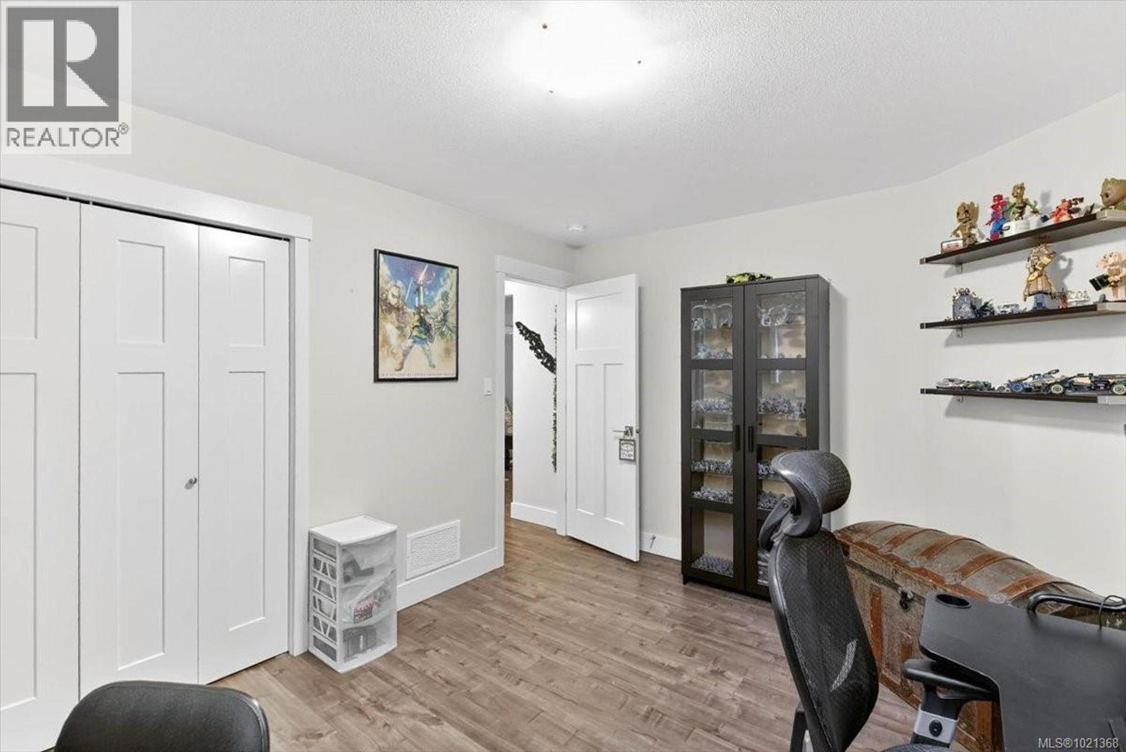 #A 4626 MAITLAND ST - 26