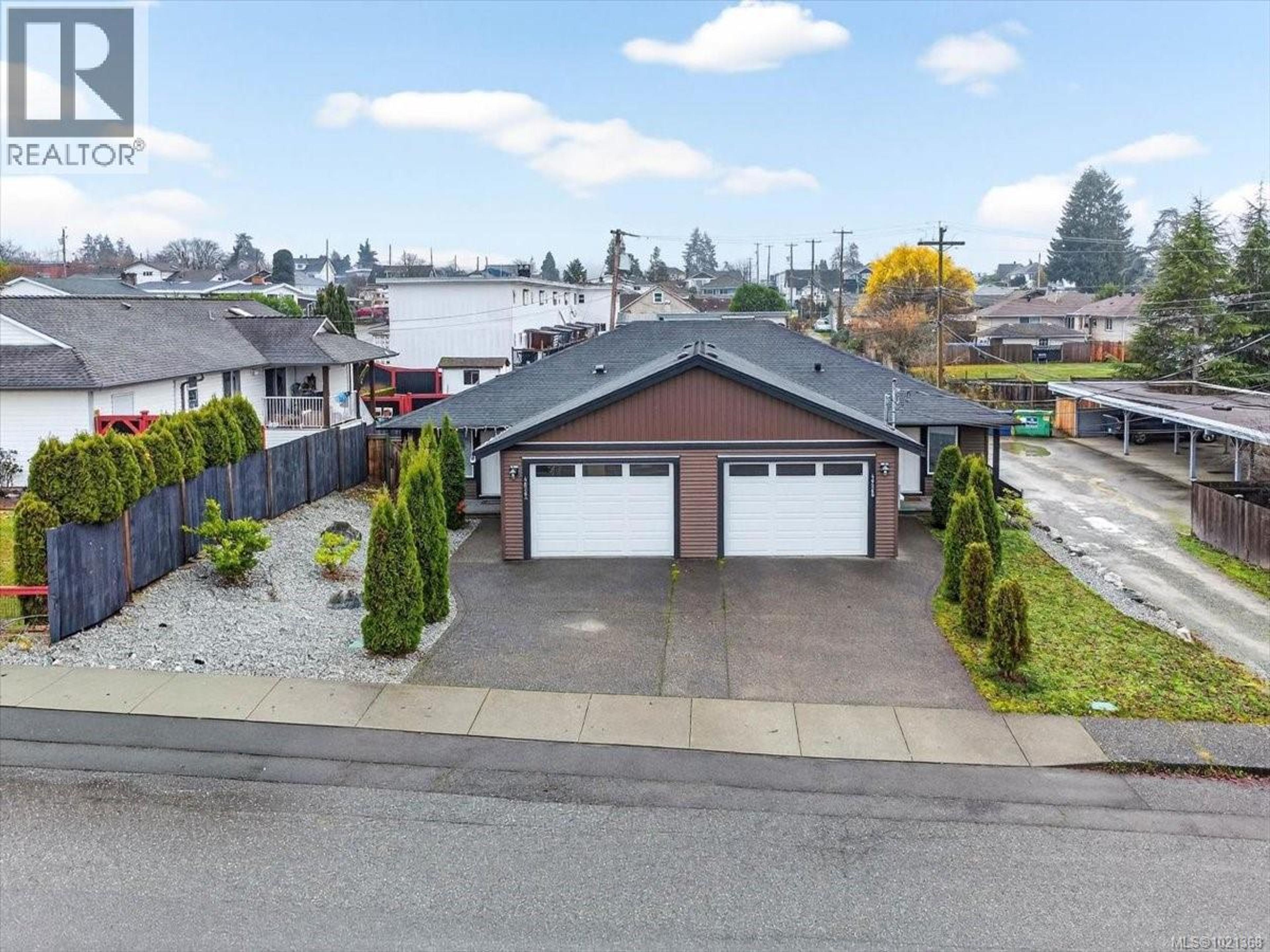 #A 4626 MAITLAND ST - 27