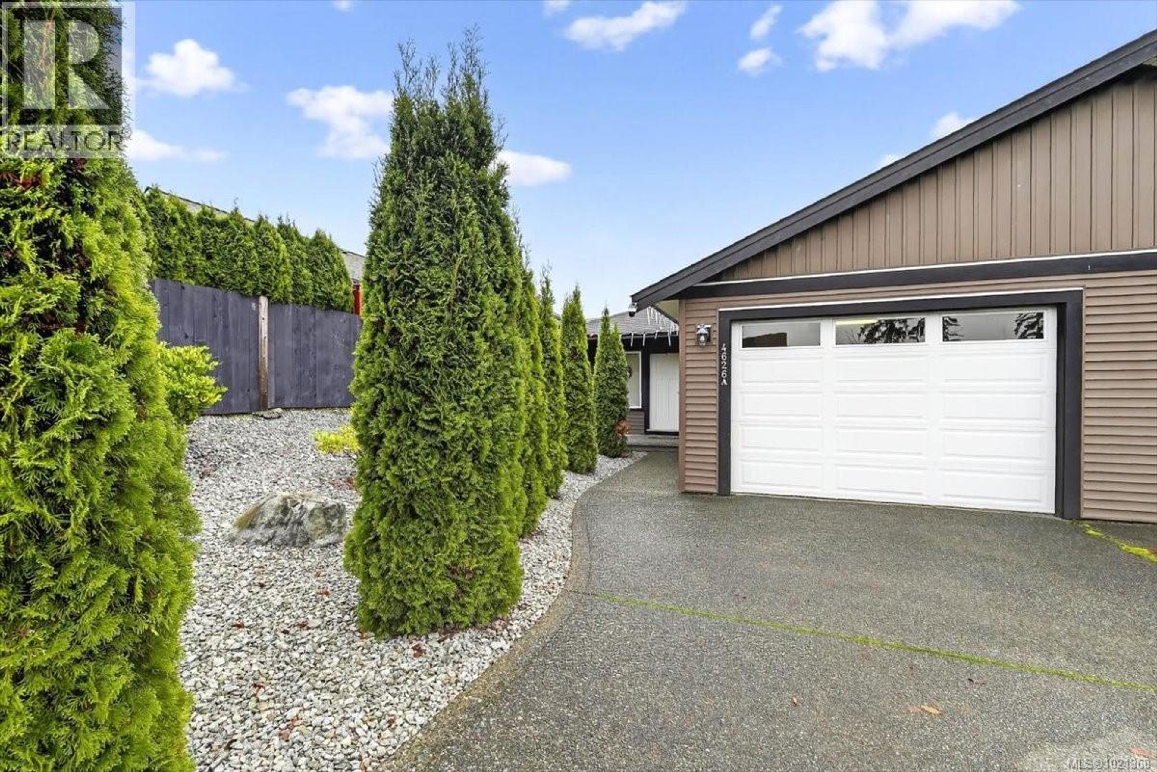 #A 4626 MAITLAND ST - 30