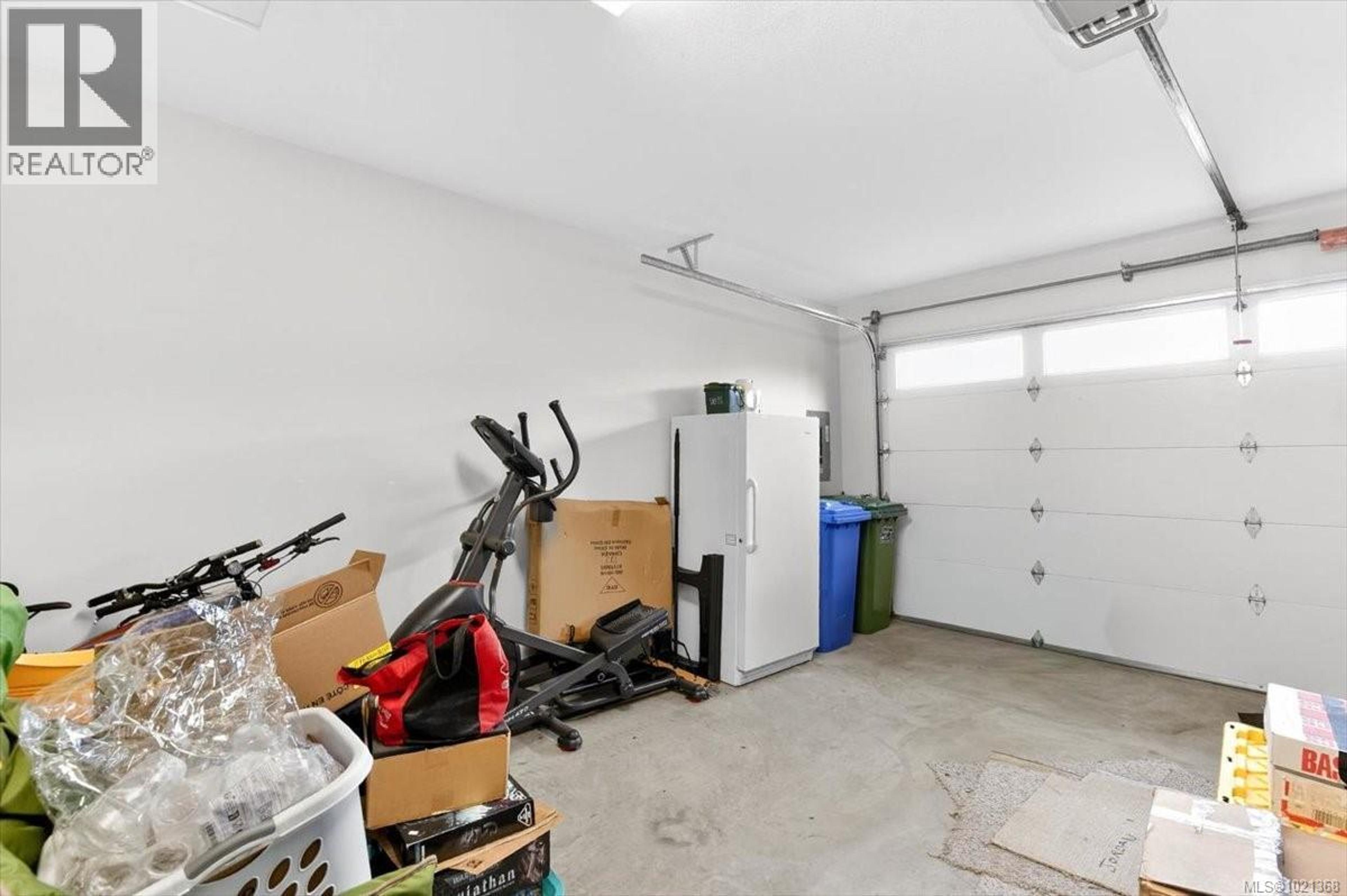 #A 4626 MAITLAND ST - 31