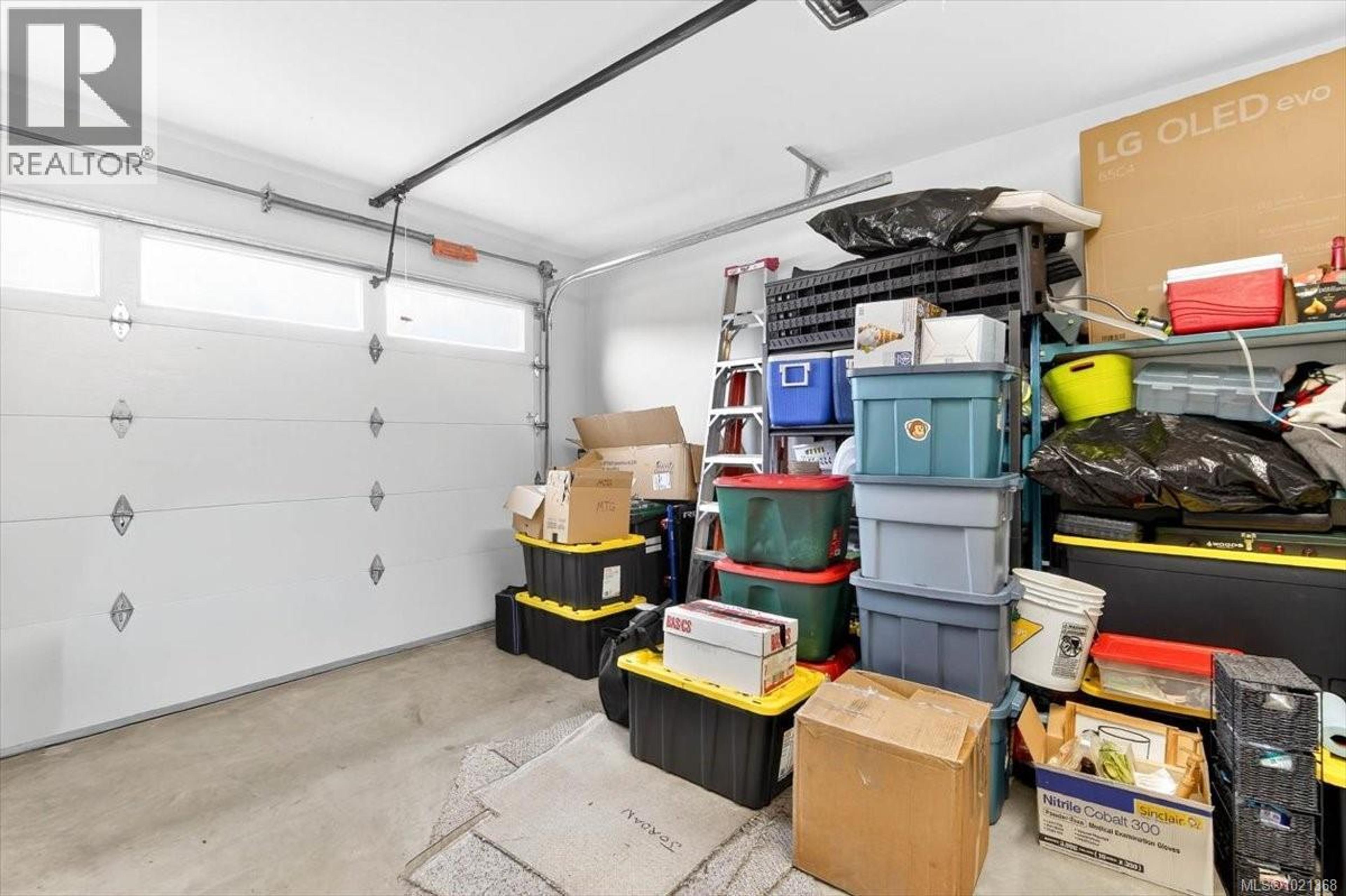 #A 4626 MAITLAND ST - 32