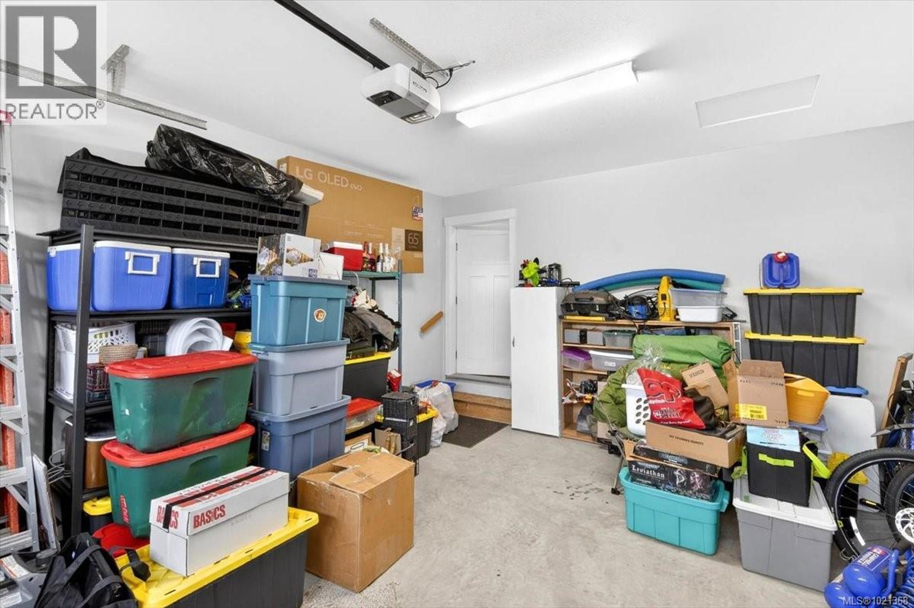 #A 4626 MAITLAND ST - 33